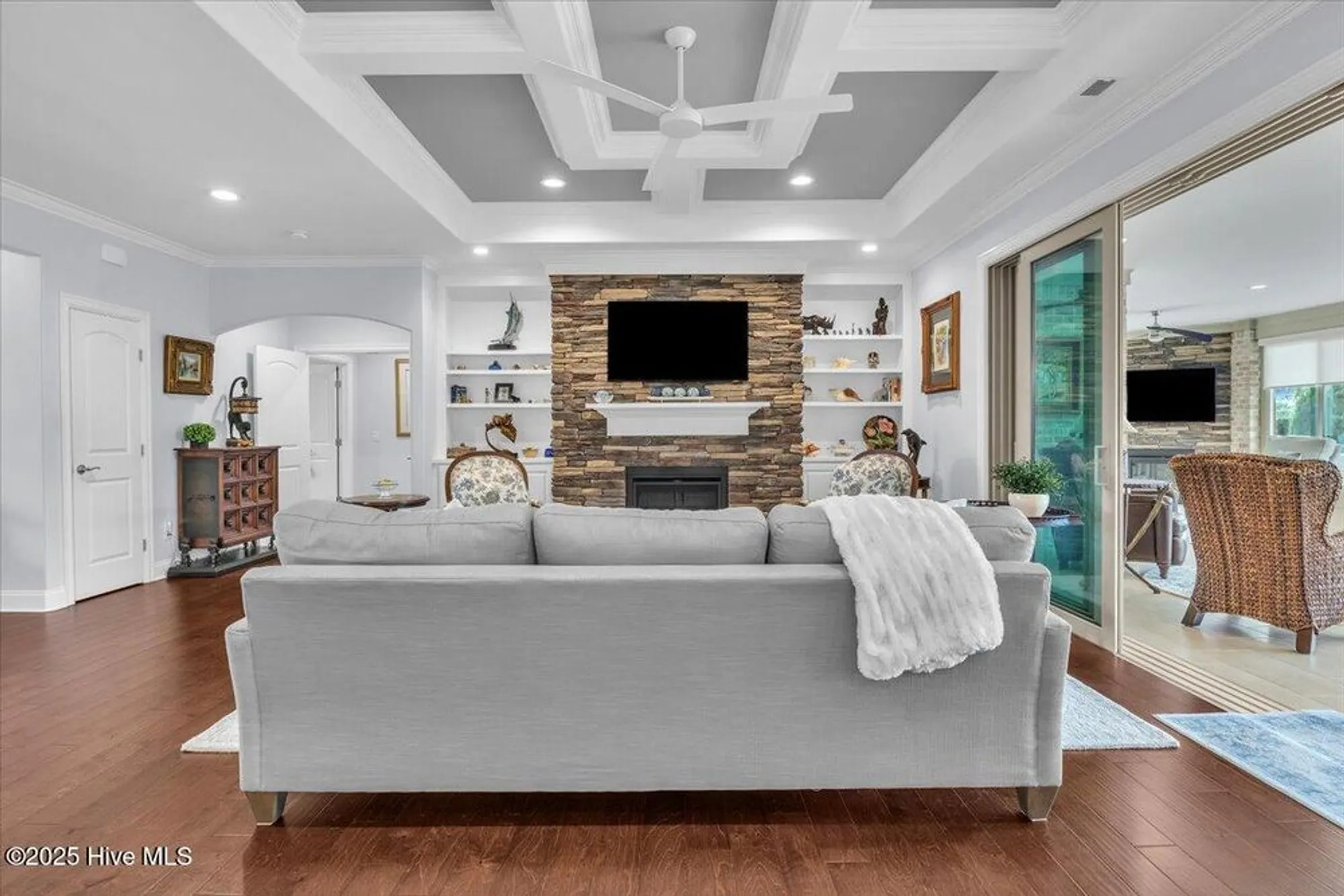 Property Slideshow image 12 of 73 | 2255 tansy ct, Leland, NC, 28451