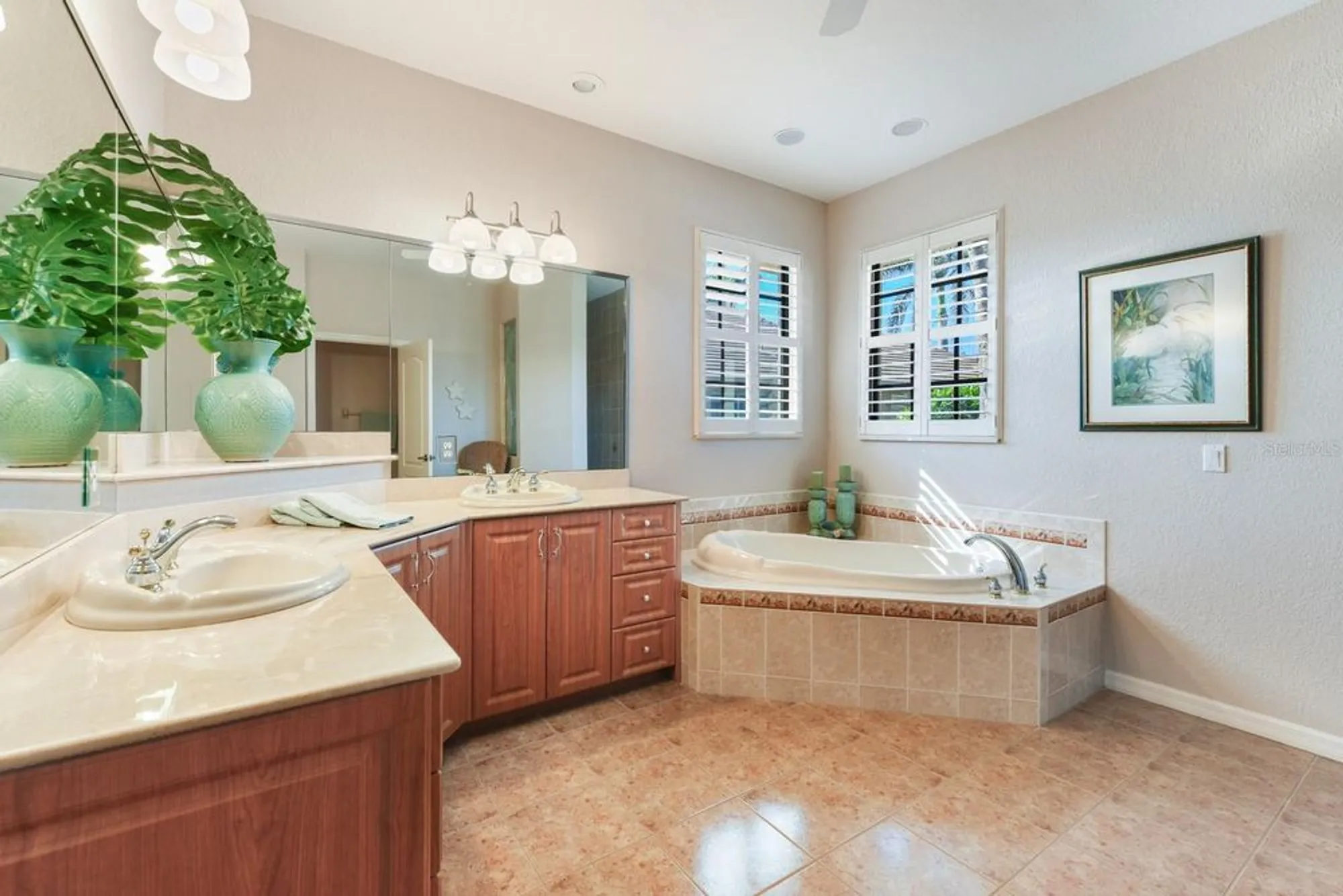 Property Slideshow image 30 of 72 | 3024 big bend cir, Punta Gorda, FL, 33955