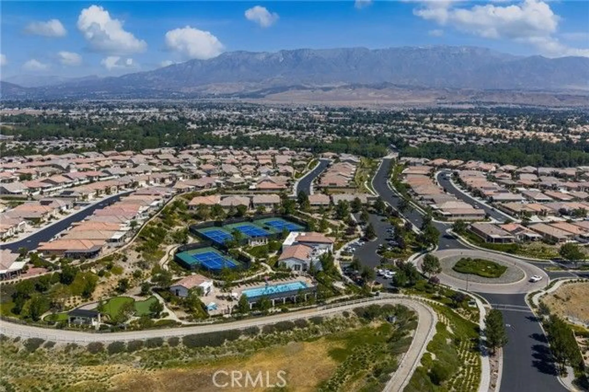 Property Slideshow image 31 of 42 | 1455 rocky mountain park, Beaumont, CA, 92223