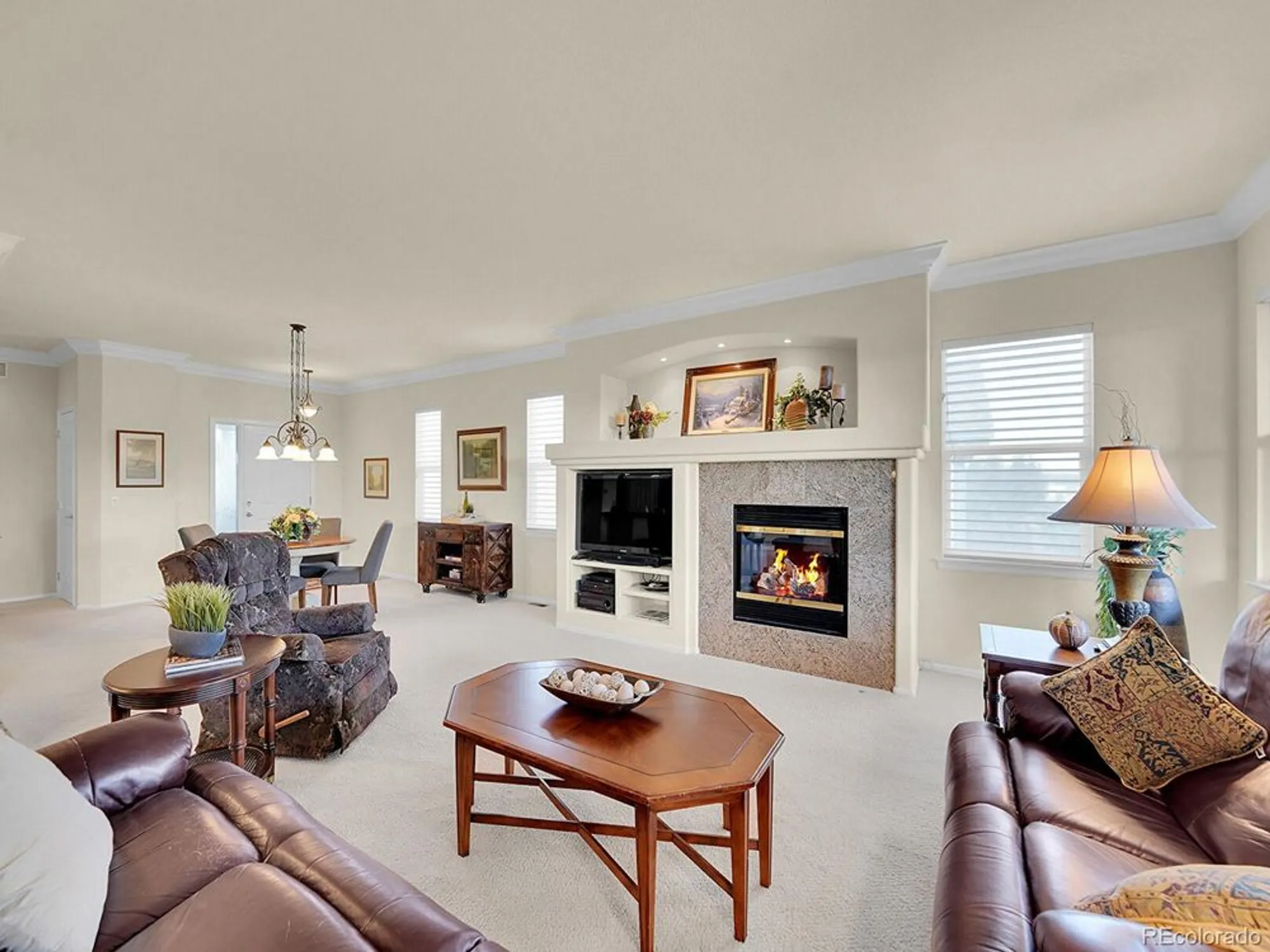 Property Slideshow image 8 of 49 | 23428 e long pl, Aurora, CO, 80016