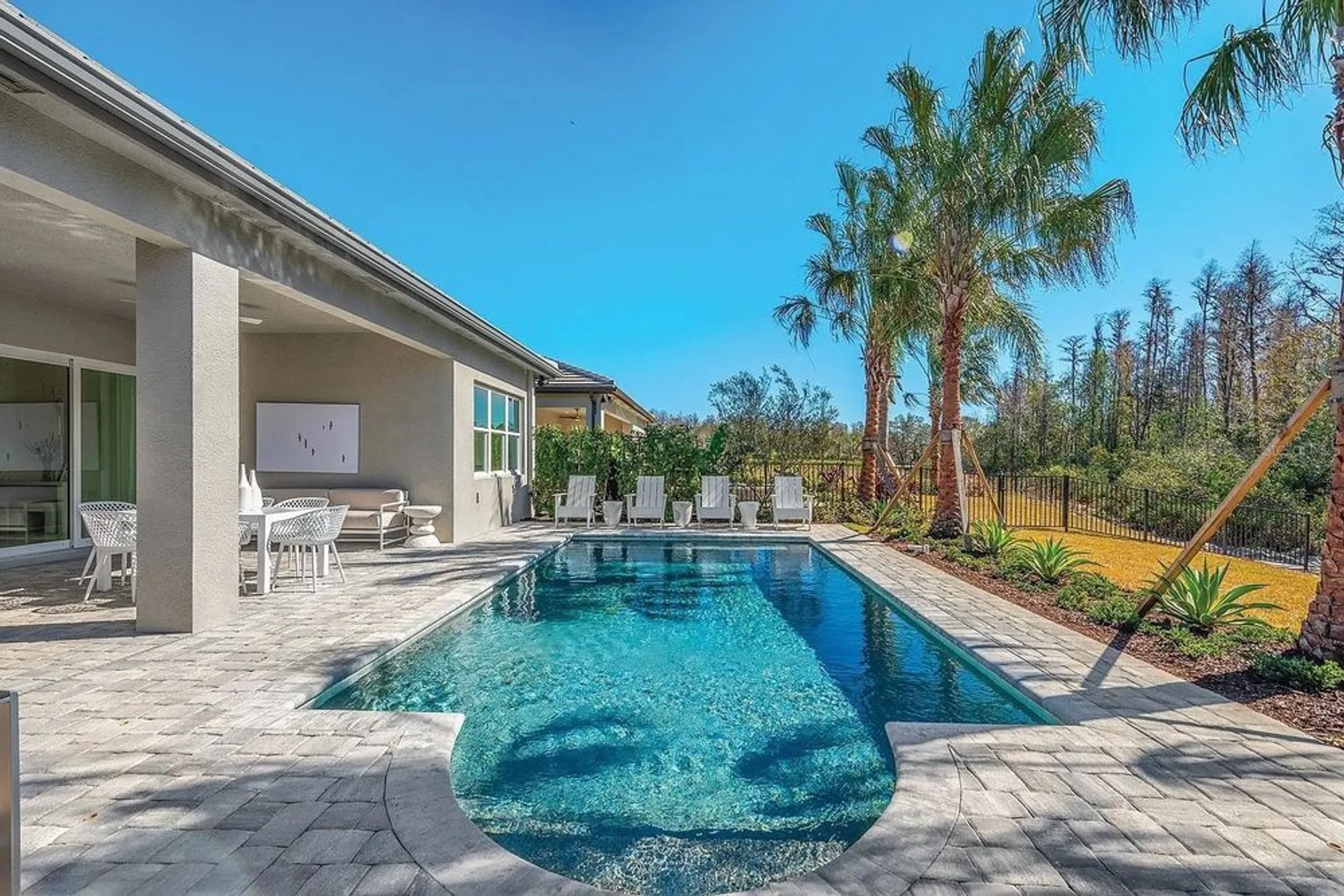 Property Slideshow image 11 of 20 | 32608 neroli st, Wesley Chapel, FL, 33543