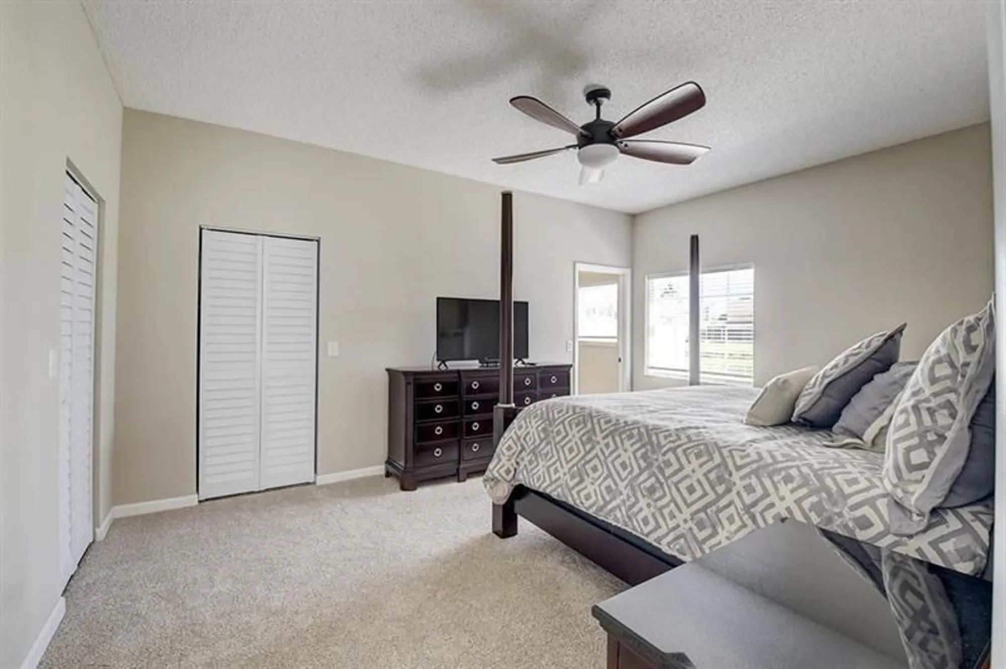 Property Slideshow image 16 of 18 | 7769 mansfield hollow rd, Delray Beach, FL, 33446