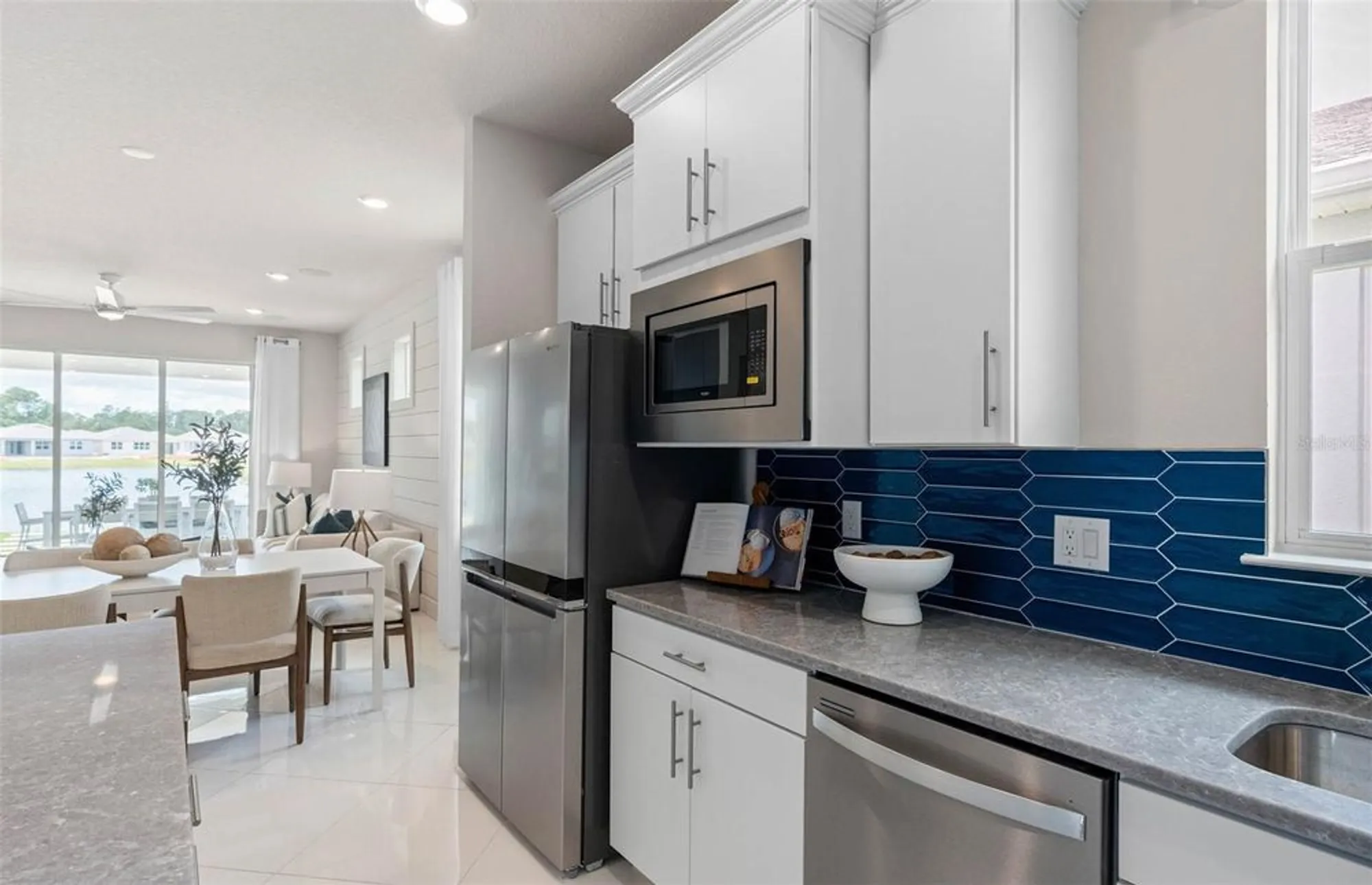 Property Slideshow image 12 of 37 | 6224 citrus grove ct, Saint Cloud, FL, 34771