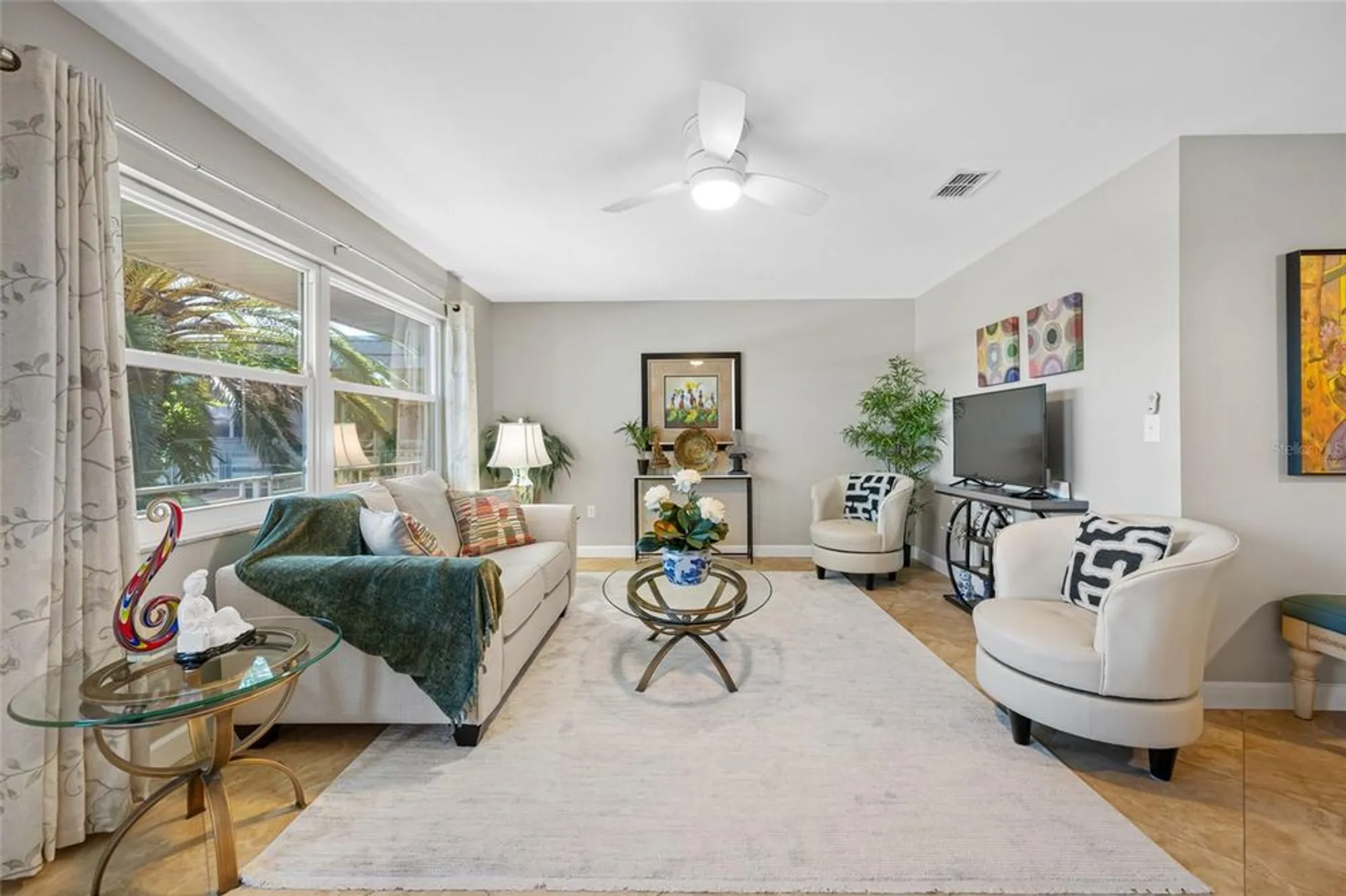 Property Slideshow image 5 of 36 | 5530 80th st n unit c302, St Petersburg, FL, 33709