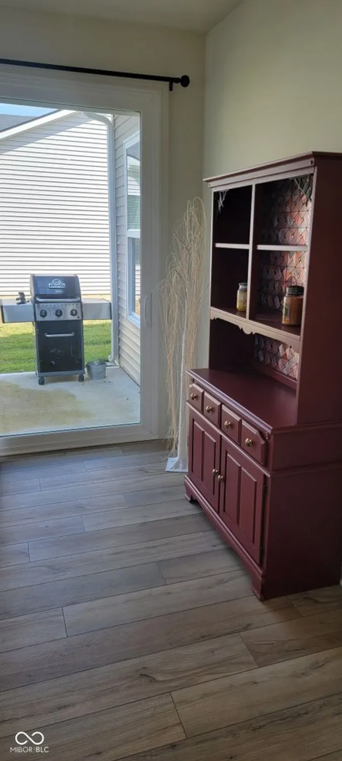 Property Slideshow image 24 of 44 | 4864 lilac dr, Plainfield, IN, 46168