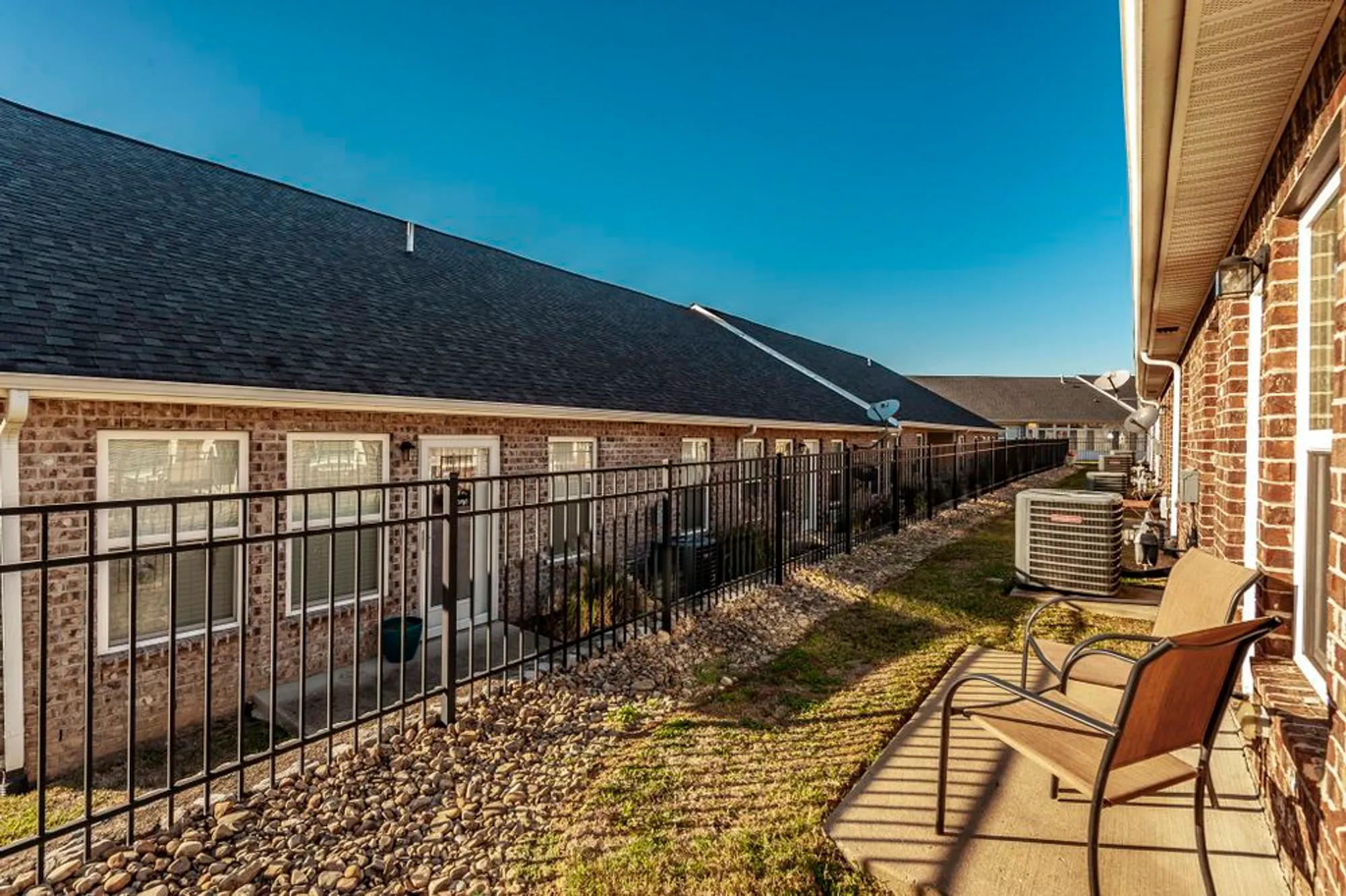 Property Slideshow image 53 of 60 | 395 devon chase hl 3501, Gallatin, TN, 37066