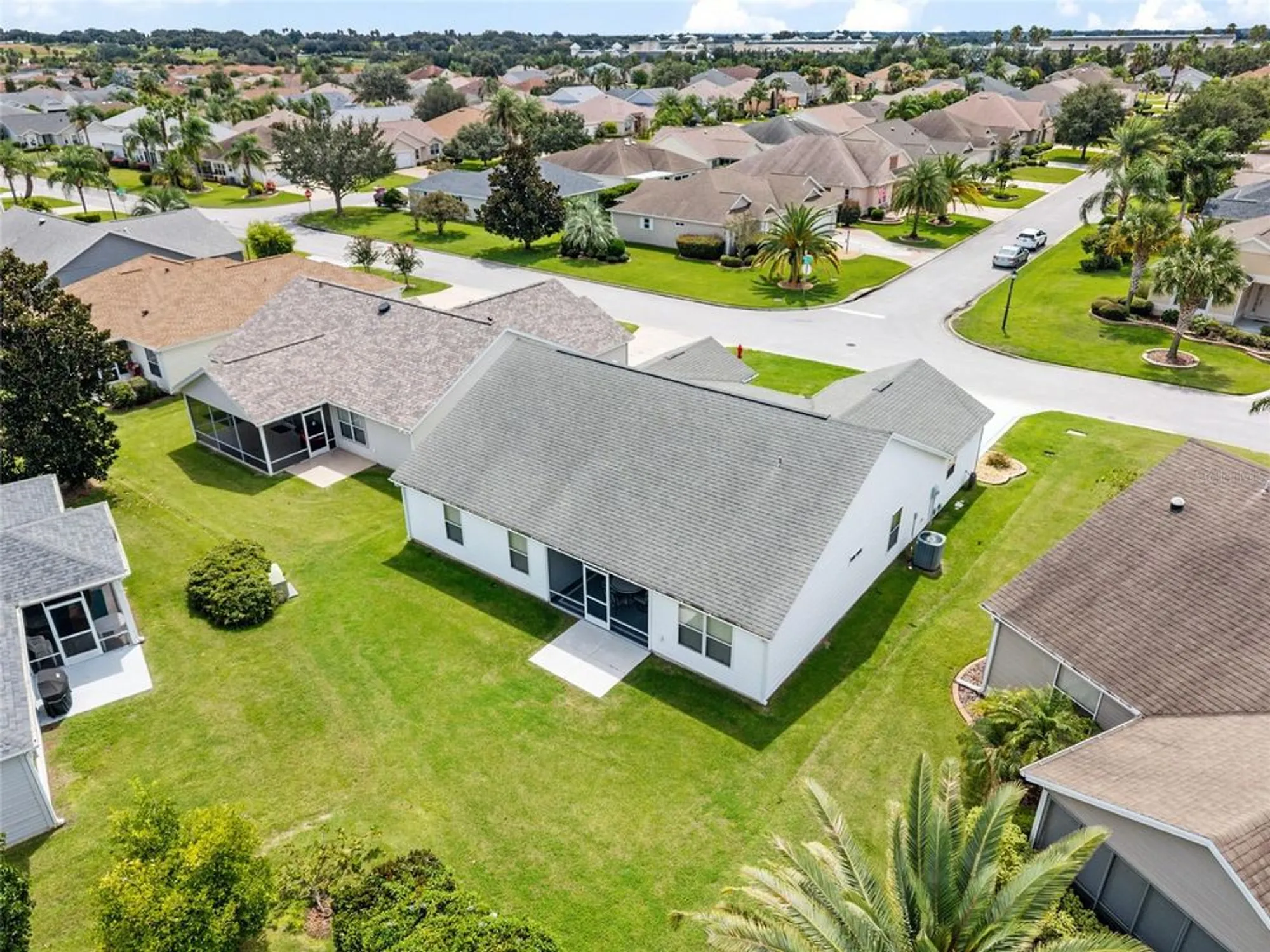 Property Slideshow image 43 of 47 | 1553 gumwood dr, The Villages, FL, 32162