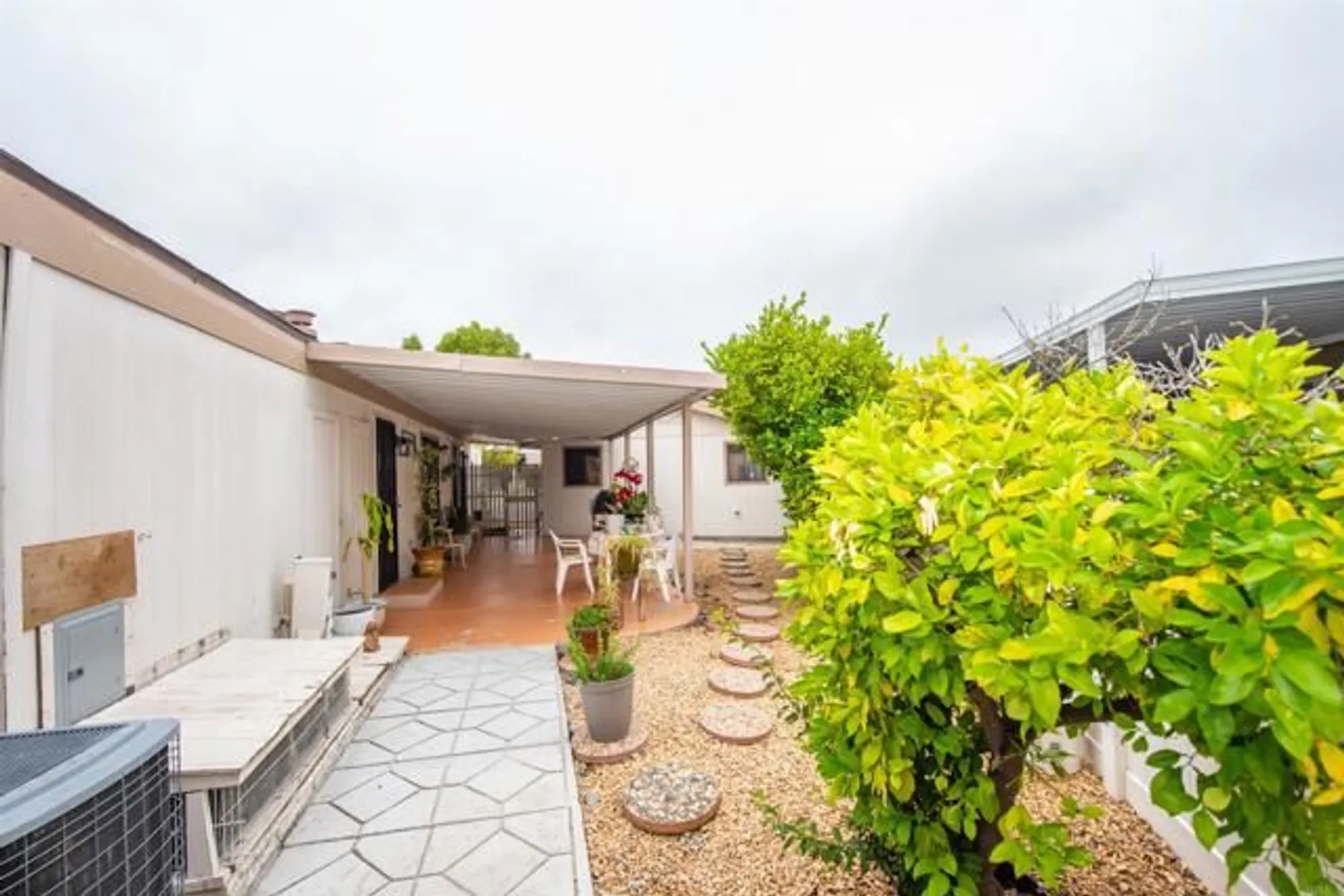 Property Slideshow image 35 of 67 | 38210 via taffia, Murrieta, CA, 92563