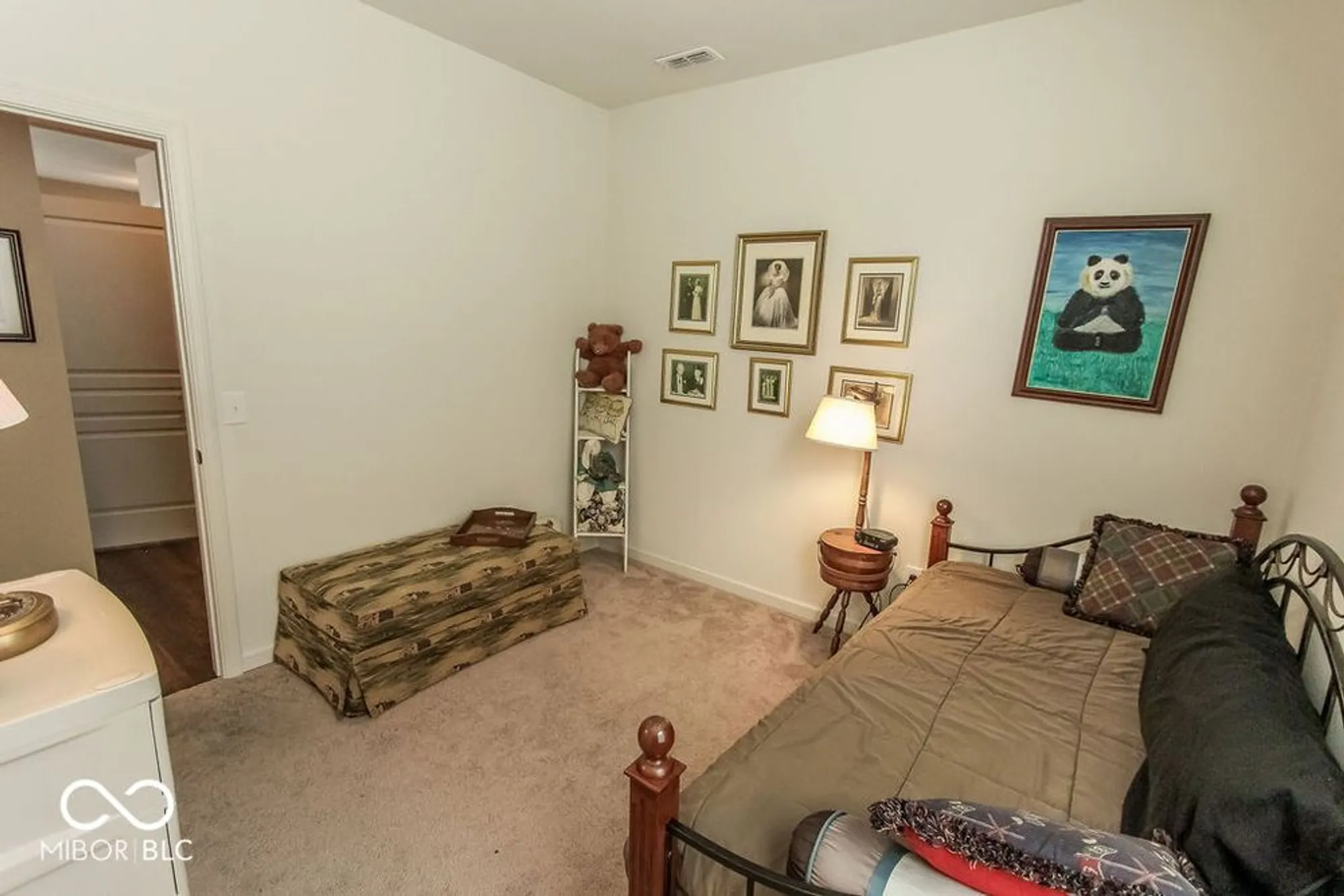 Property Slideshow image 36 of 54 | 12790 arista ln, Fishers, IN, 46037