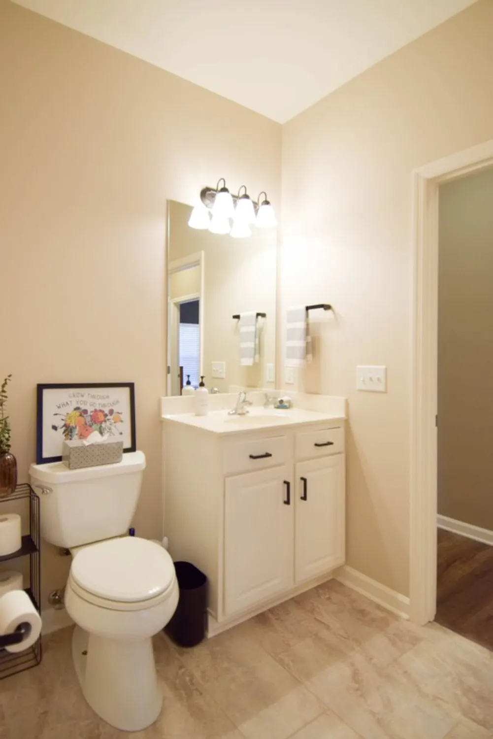 Property Slideshow image 53 of 55 | 825 browns ln, Gallatin, TN, 37066