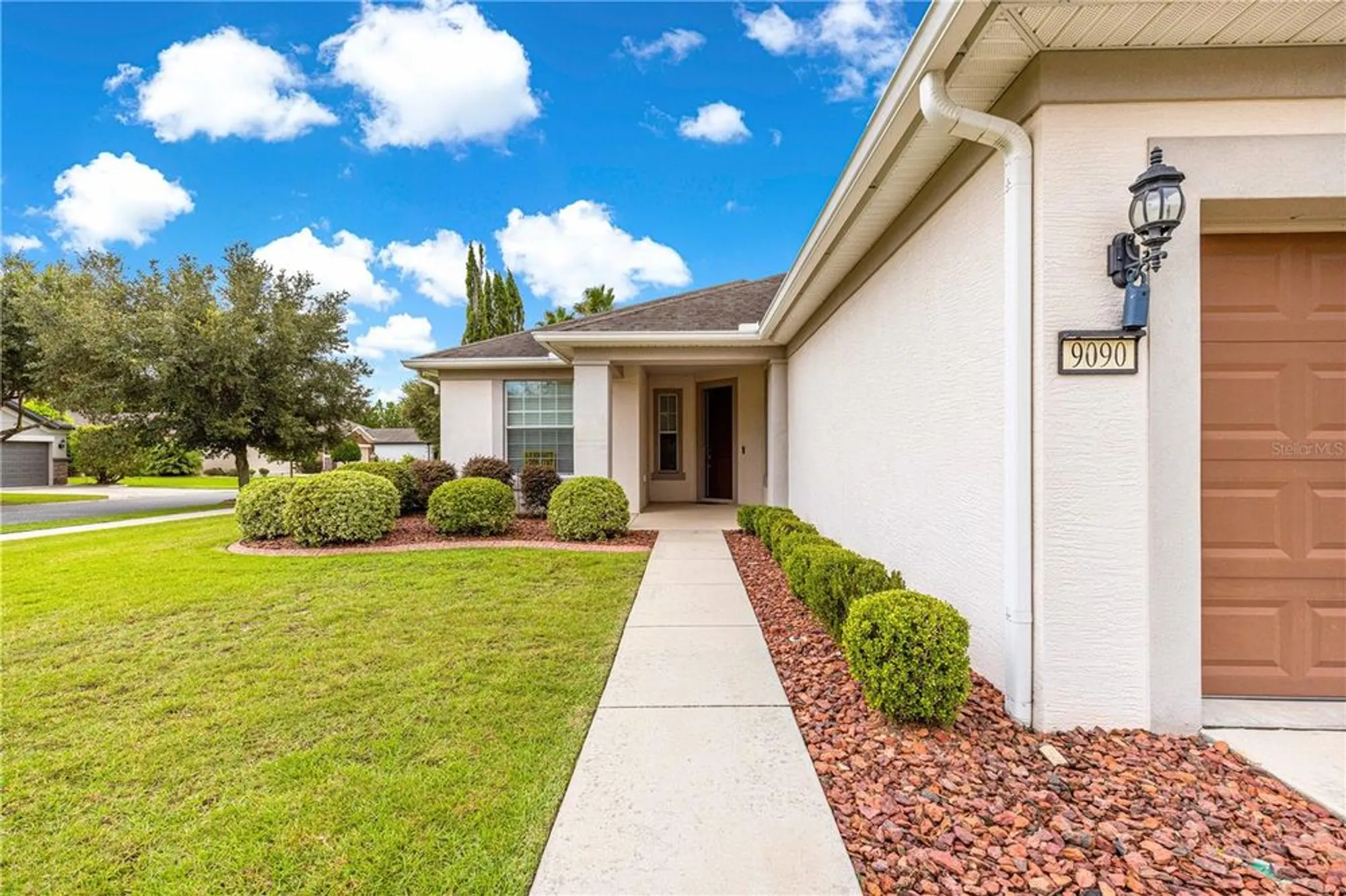 Property Slideshow image 6 of 58 | 9090 sw 73rd ln, Ocala, FL, 34481