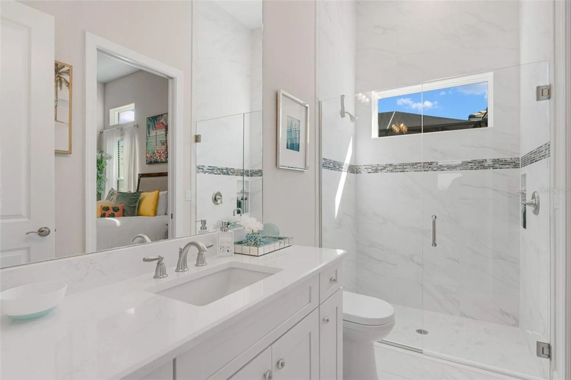 Property Slideshow image 28 of 94 | 14919 montello way, Bradenton, FL, 34211