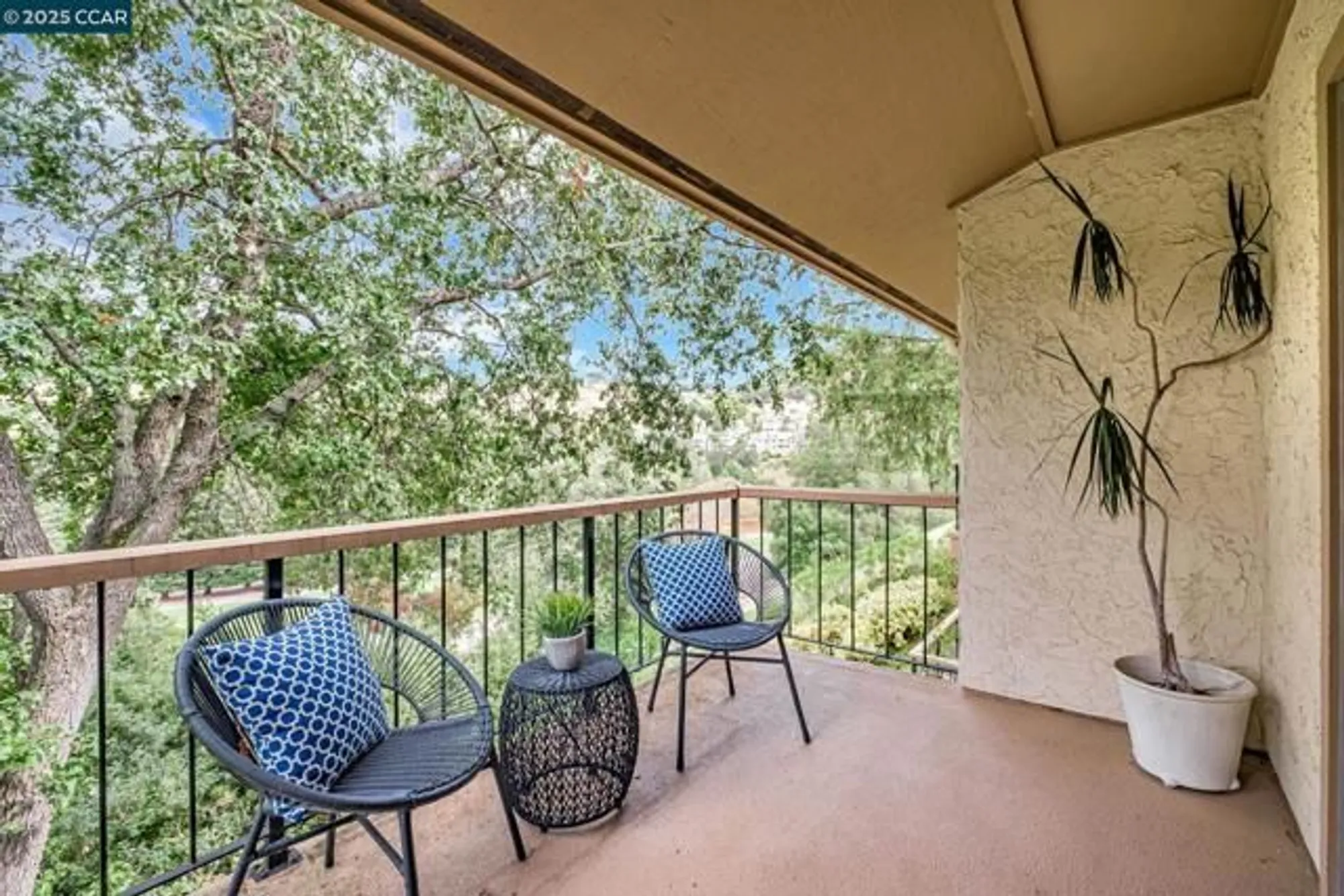Property Slideshow image 27 of 35 | 4021 terra granada dr apt 1b, Walnut Creek, CA, 94595