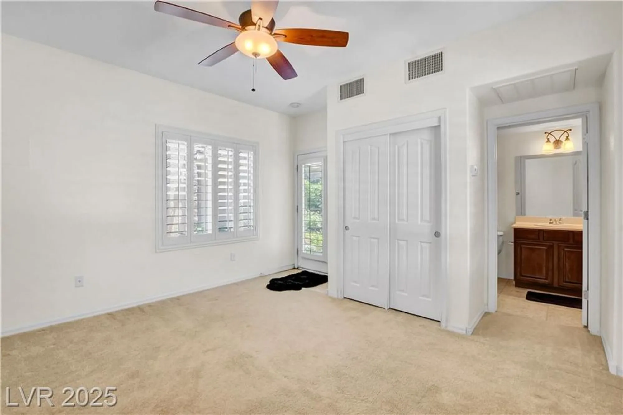 Property Slideshow image 46 of 66 | 2312 perrysburg dr, Henderson, NV, 89044