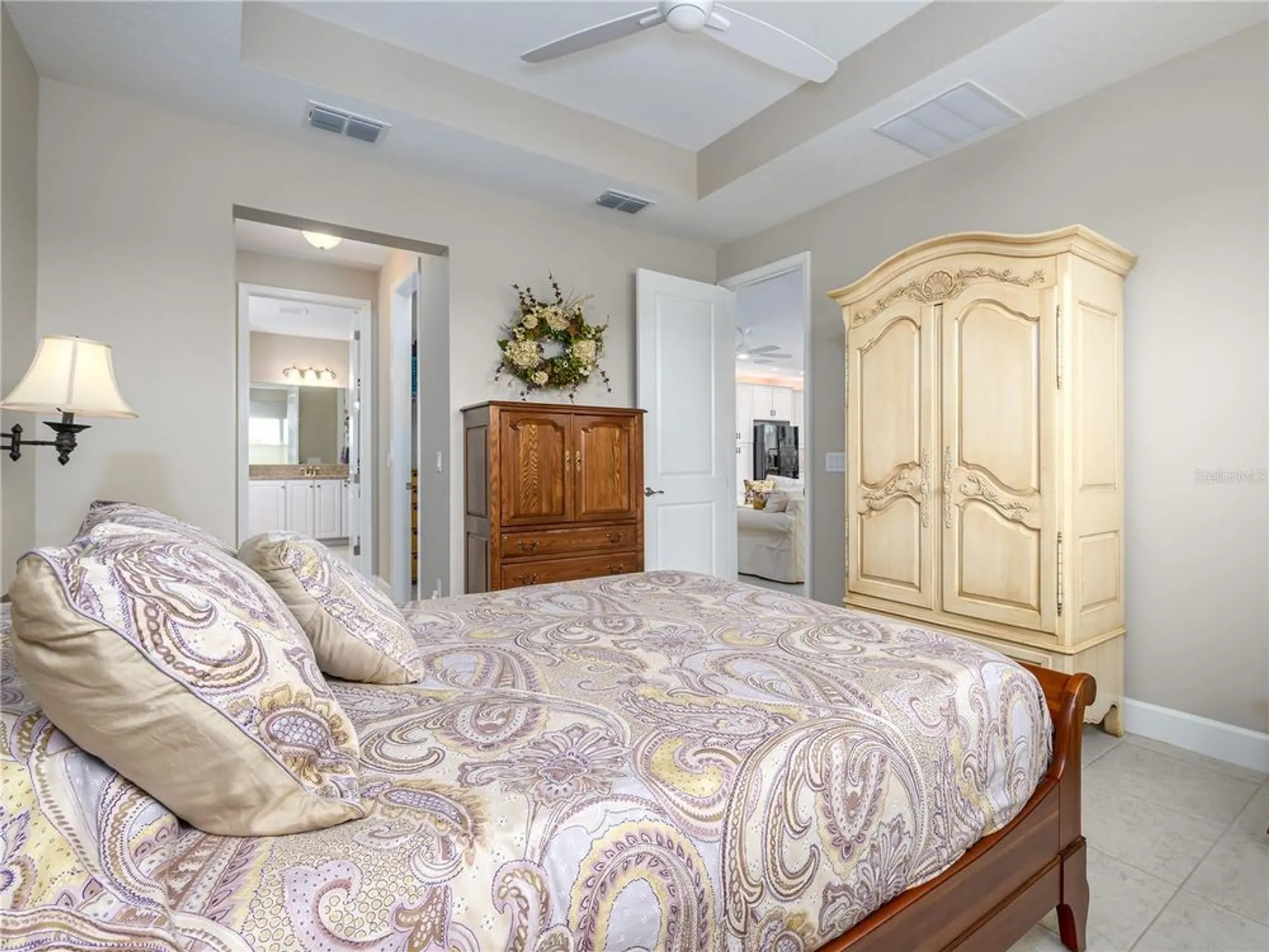 Property Slideshow image 24 of 54 | 5122 sierra falls ct, Wimauma, FL, 33598