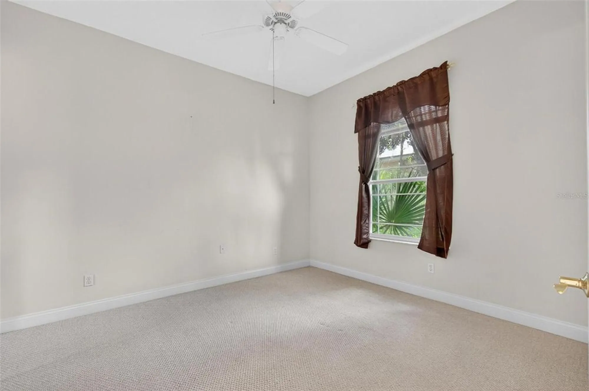 Property Slideshow image 56 of 98 | 17 grandview dr, Palm Coast, FL, 32137