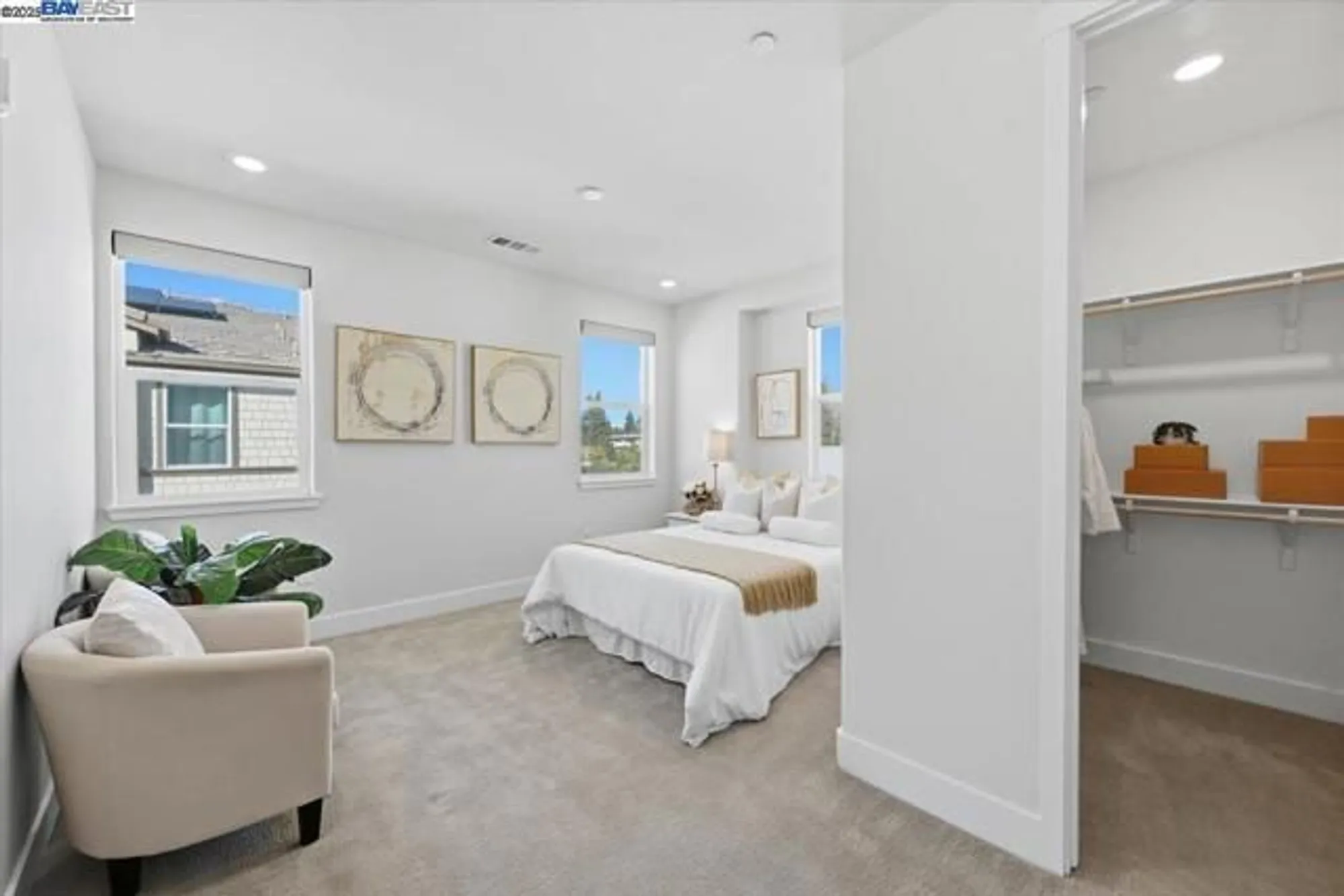 Property Slideshow image 28 of 59 | 164 beale falls ter, Fremont, CA, 94539