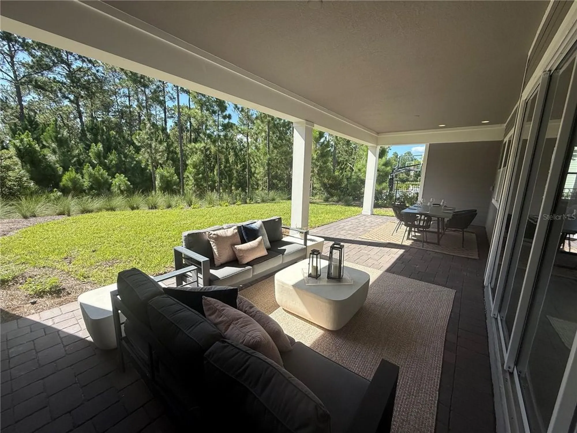 Property Slideshow image 87 of 91 | 2948 scout st, Saint Cloud, FL, 34771