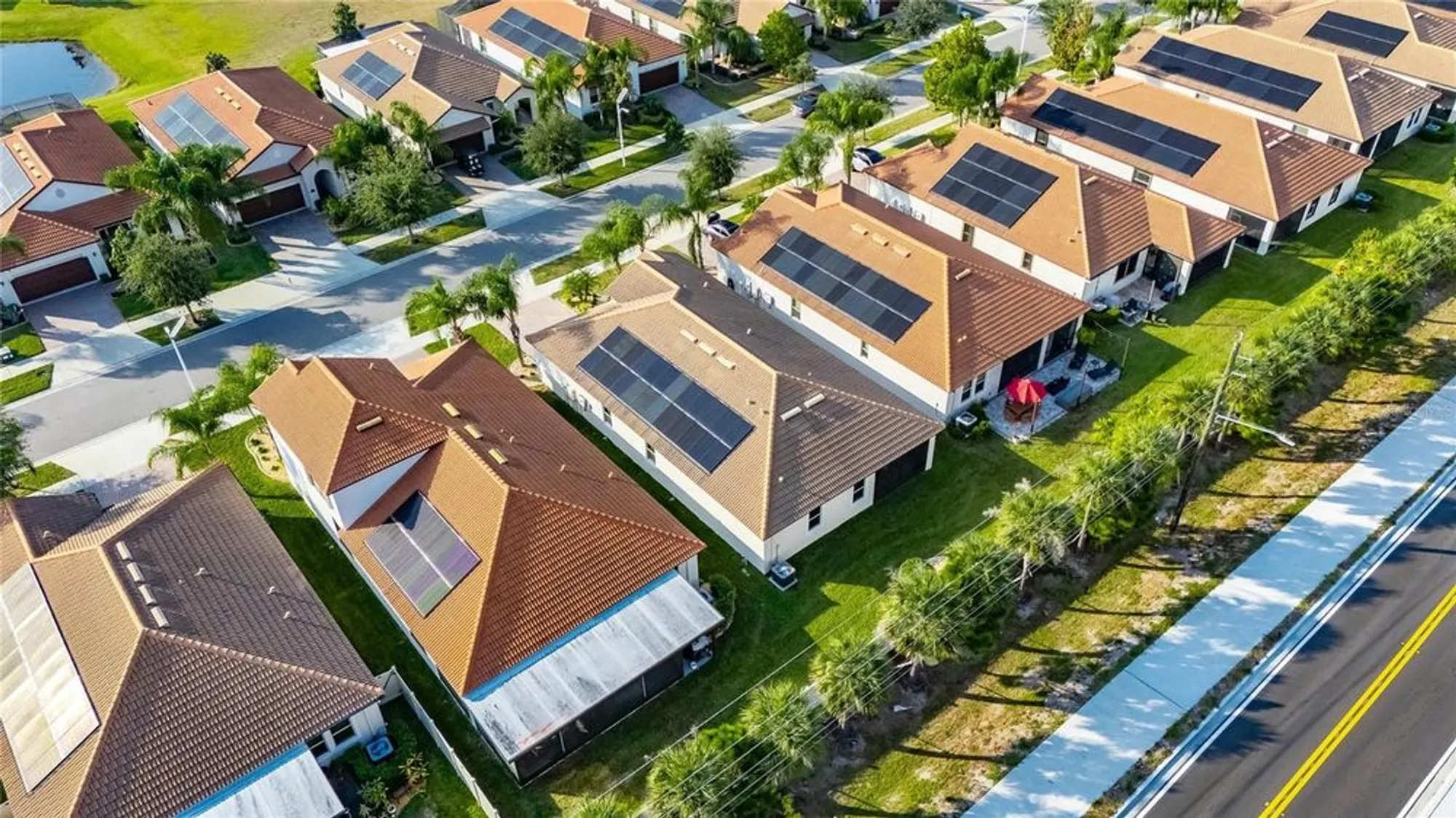 Property Slideshow image 8 of 78 | 16830 anchor root st, Wimauma, FL, 33598