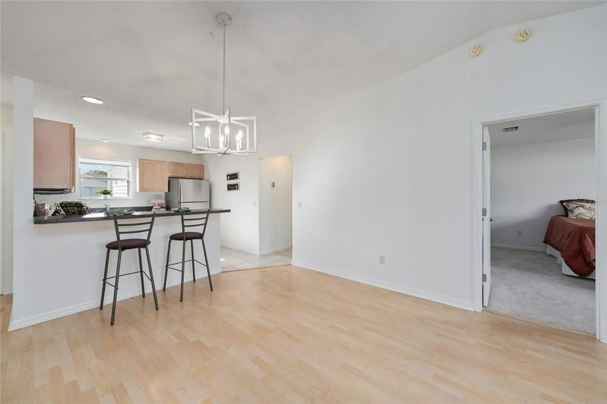 Property Slideshow image 22 of 57 | 8065 se 175th columbia pl, The Villages, FL, 32162