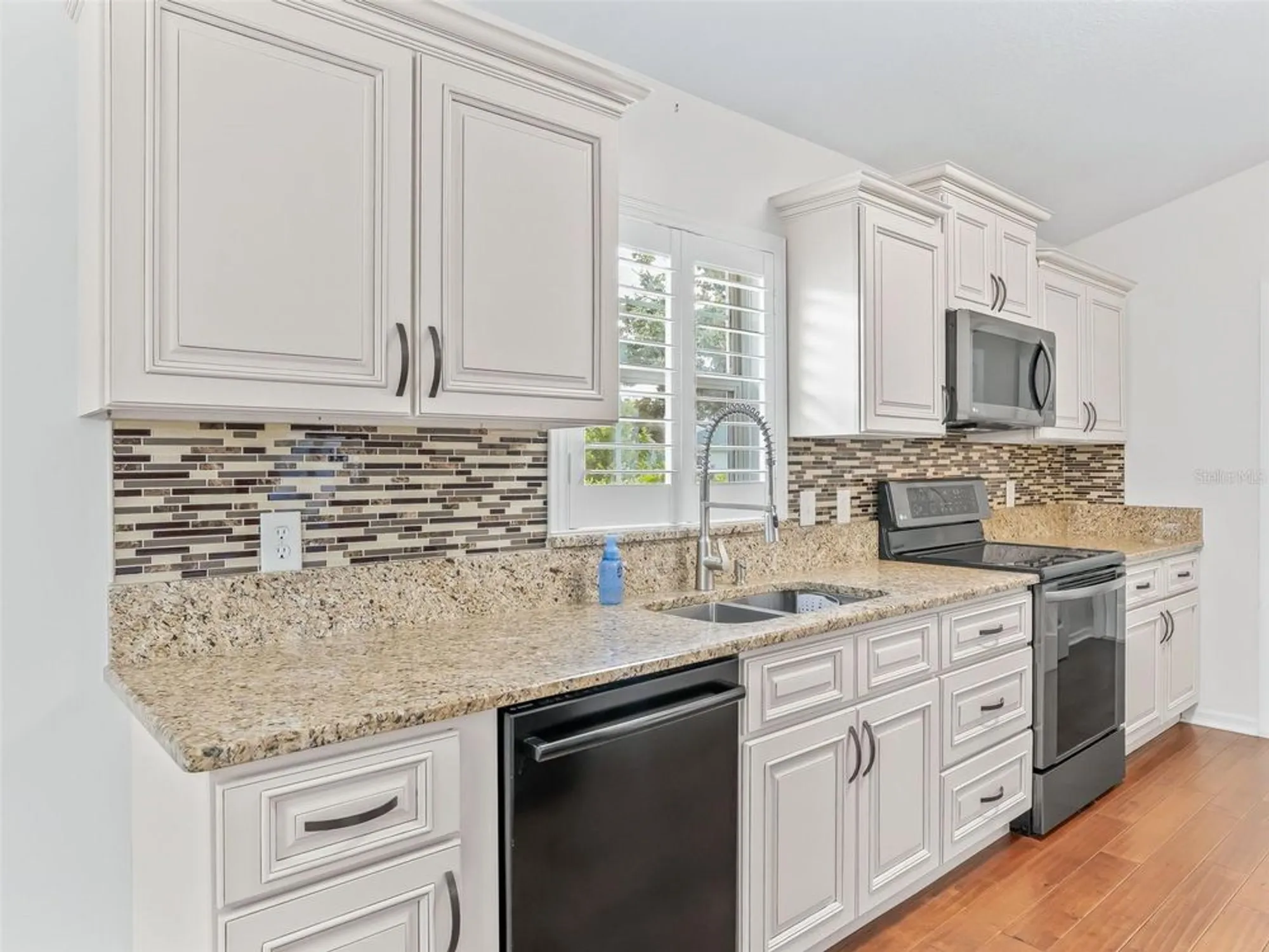 Property Slideshow image 20 of 62 | 17577 se 112th ave, Summerfield, FL, 34491