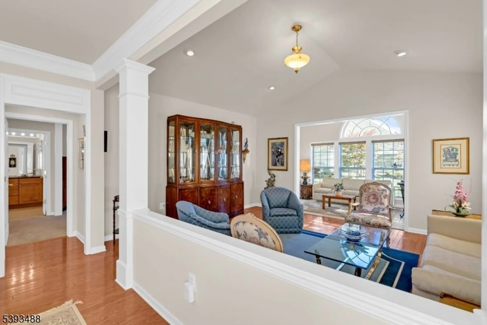 Property Slideshow image 11 of 45 | 555 stone manor dr, Somerset, NJ, 08873