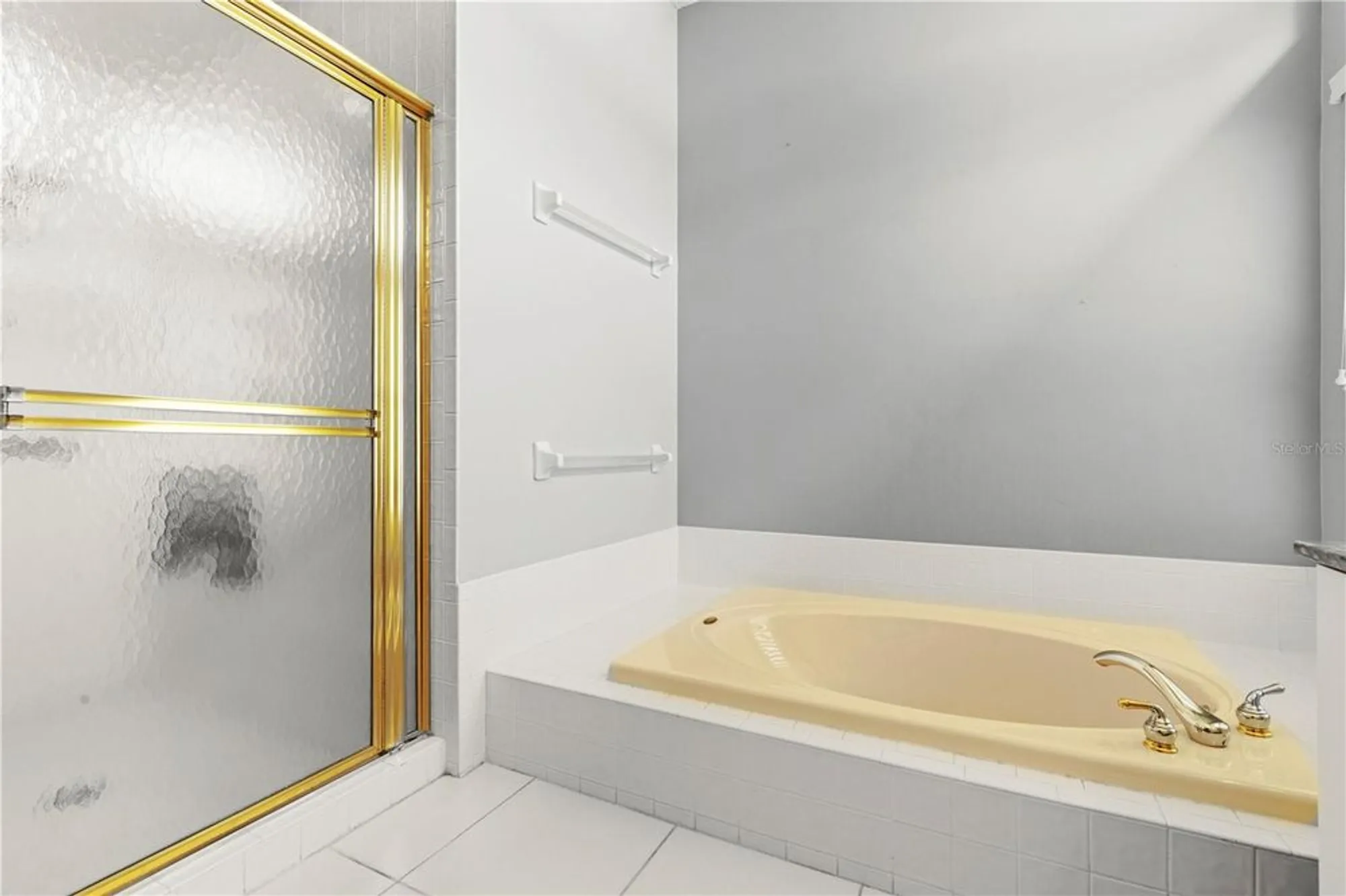 Property Slideshow image 33 of 56 | 8480 maybelle dr, Weeki Wachee, FL, 34613