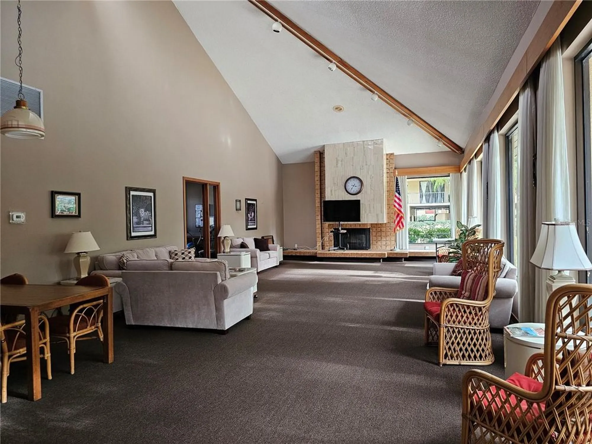 Property Slideshow image 38 of 57 | 3078 eastland blvd 107, Clearwater, FL, 33761