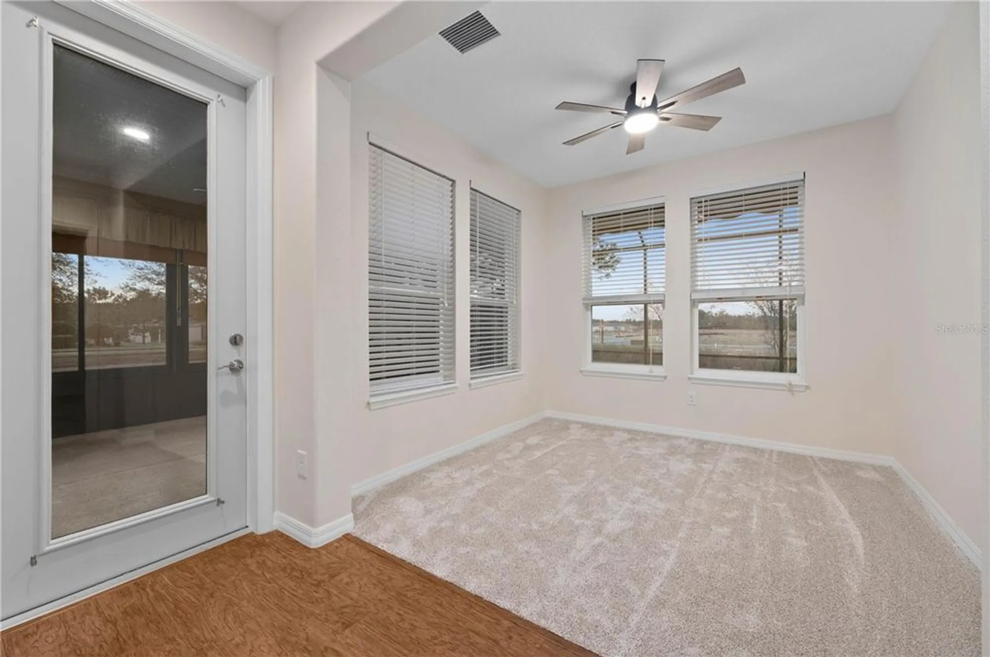Property Slideshow image 27 of 86 | 4859 nw 35th lane rd, Ocala, FL, 34482