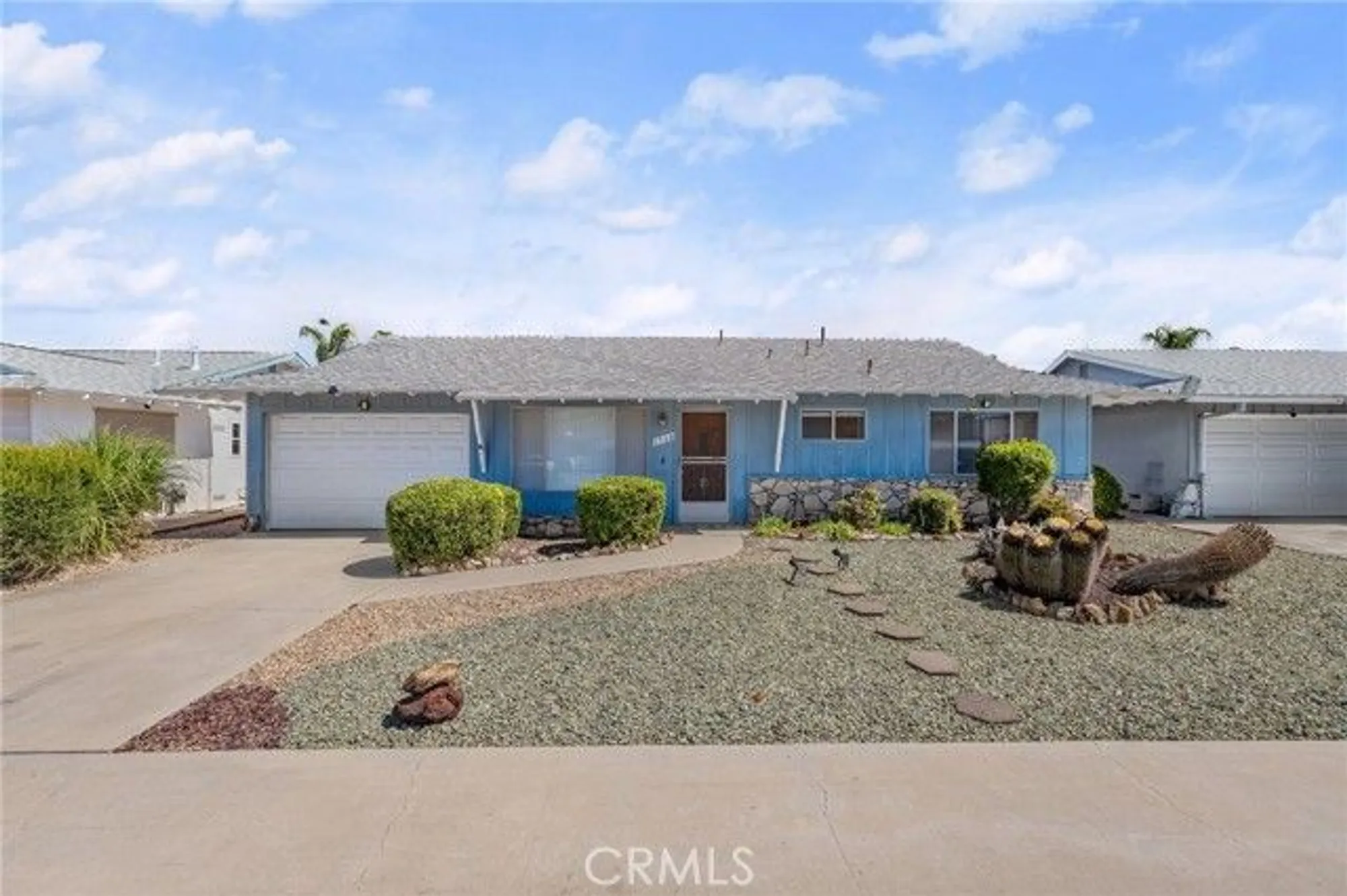 Property Slideshow image 1 of 30 | 1560 sandlewood dr, Hemet, CA, 92543