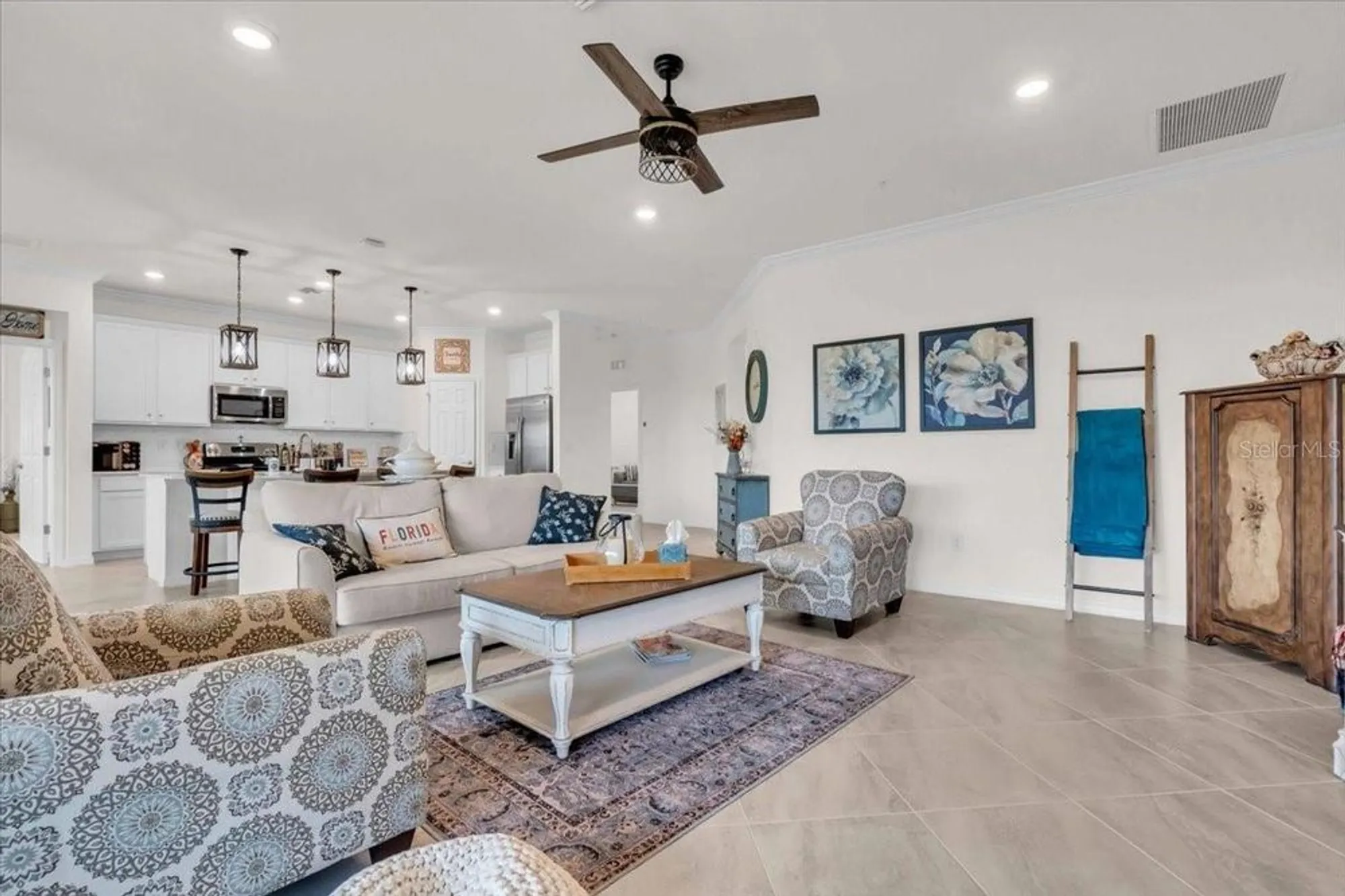 Property Slideshow image 10 of 51 | 10051 crooked creek dr 202, Venice, FL, 34293