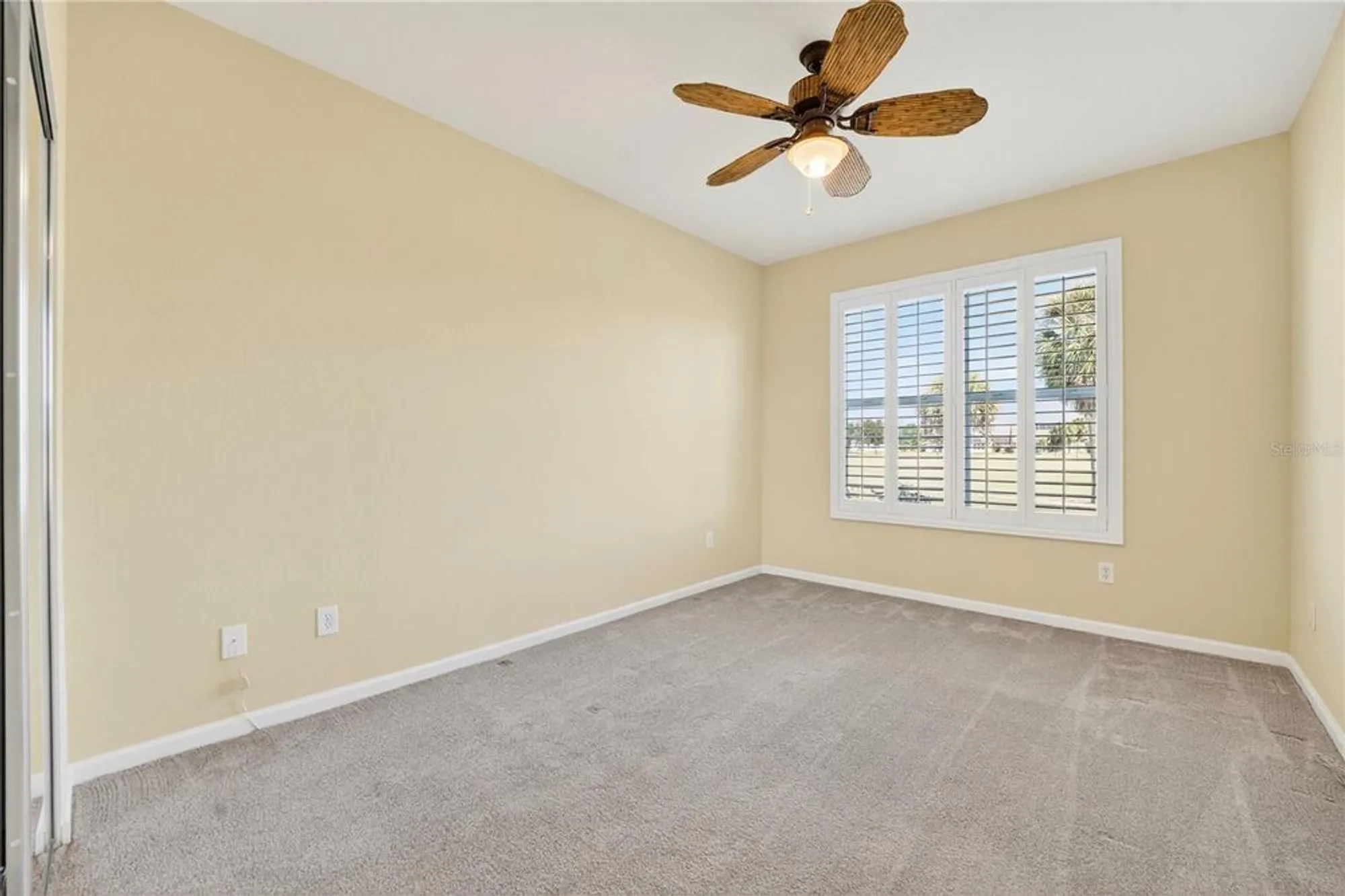 Property Slideshow image 55 of 81 | 9443 sw 71st loop, Ocala, FL, 34481