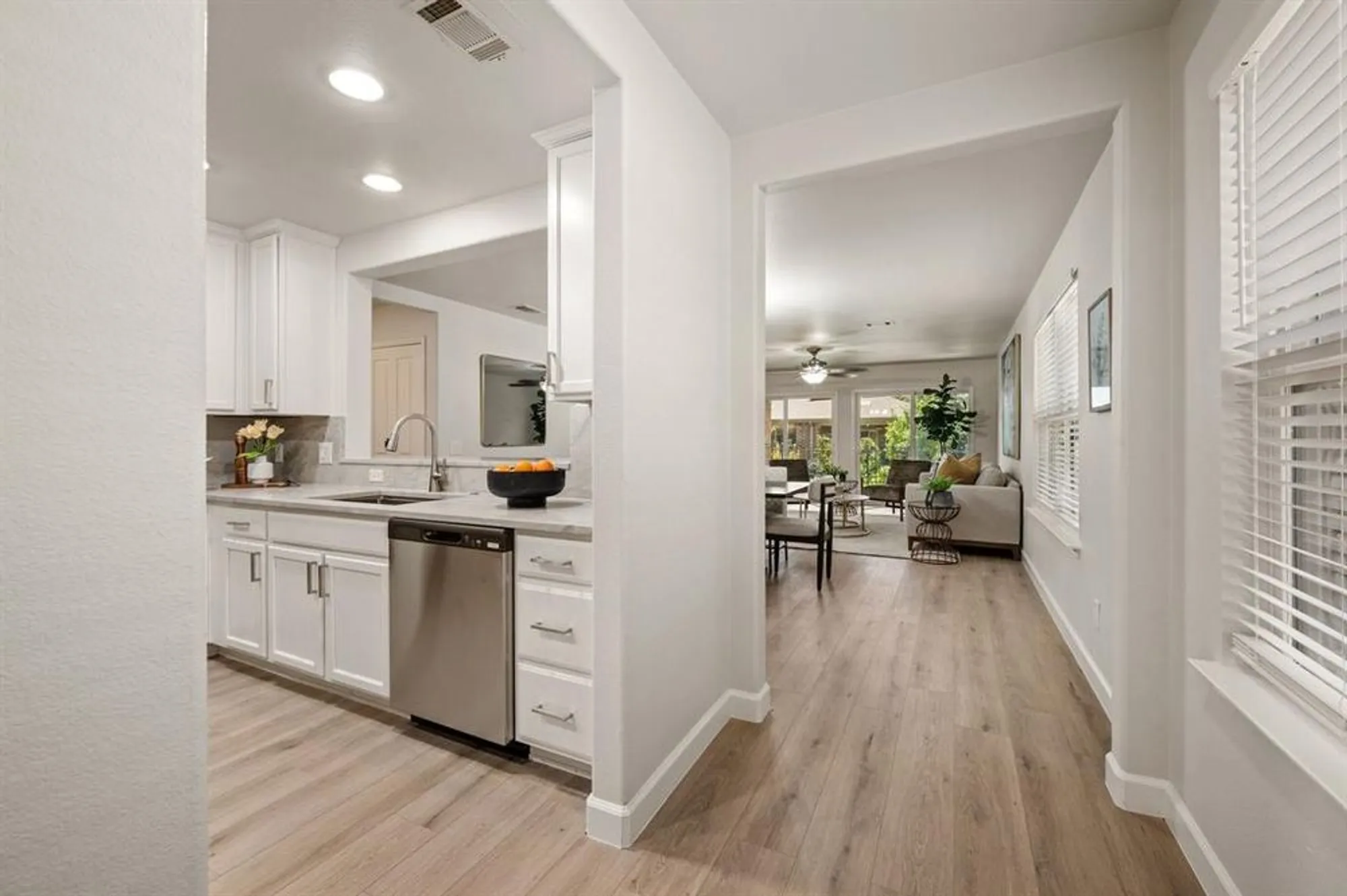 Property Slideshow image 4 of 40 | 7863 whirlwind dr, Frisco, TX, 75036