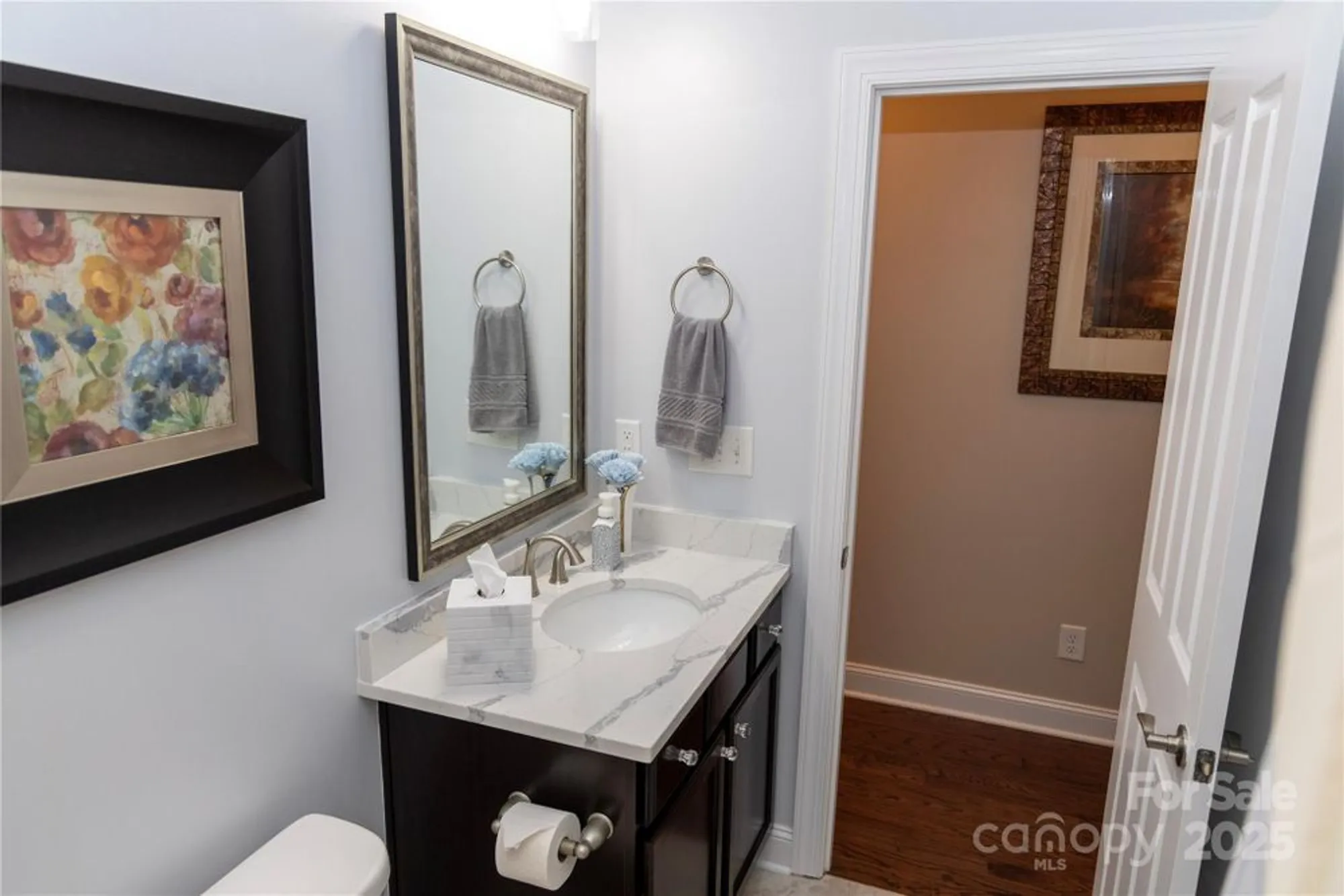 Property Slideshow image 17 of 31 | 16116 lakeside loop ln, Cornelius, NC, 28031