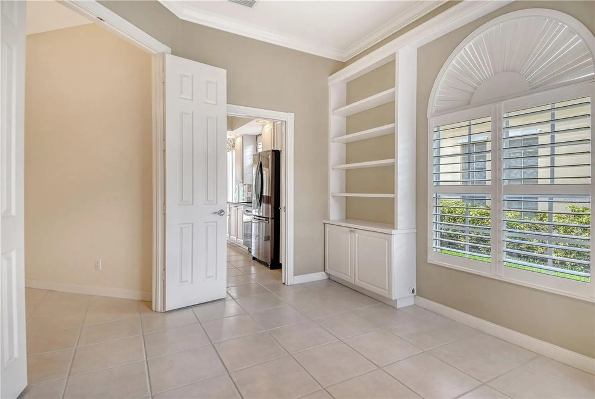 Property Slideshow image 32 of 70 | 5562 octonia pl, Sarasota, FL, 34238