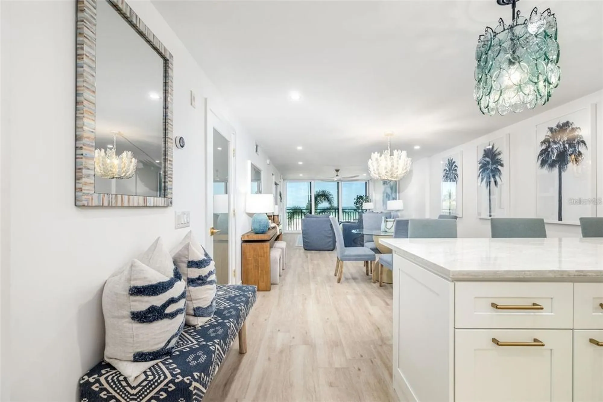 Property Slideshow image 19 of 69 | 19 whispering sands dr apt 302, Sarasota, FL, 34242