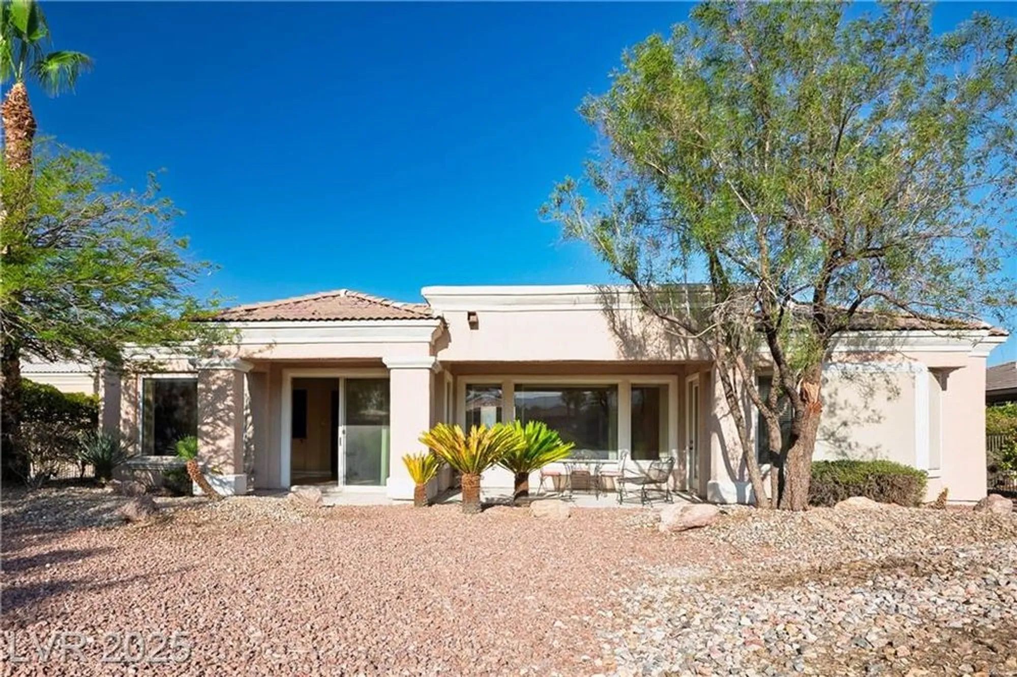 Property Slideshow image 37 of 79 | 10248 andante ct, Las Vegas, NV, 89135