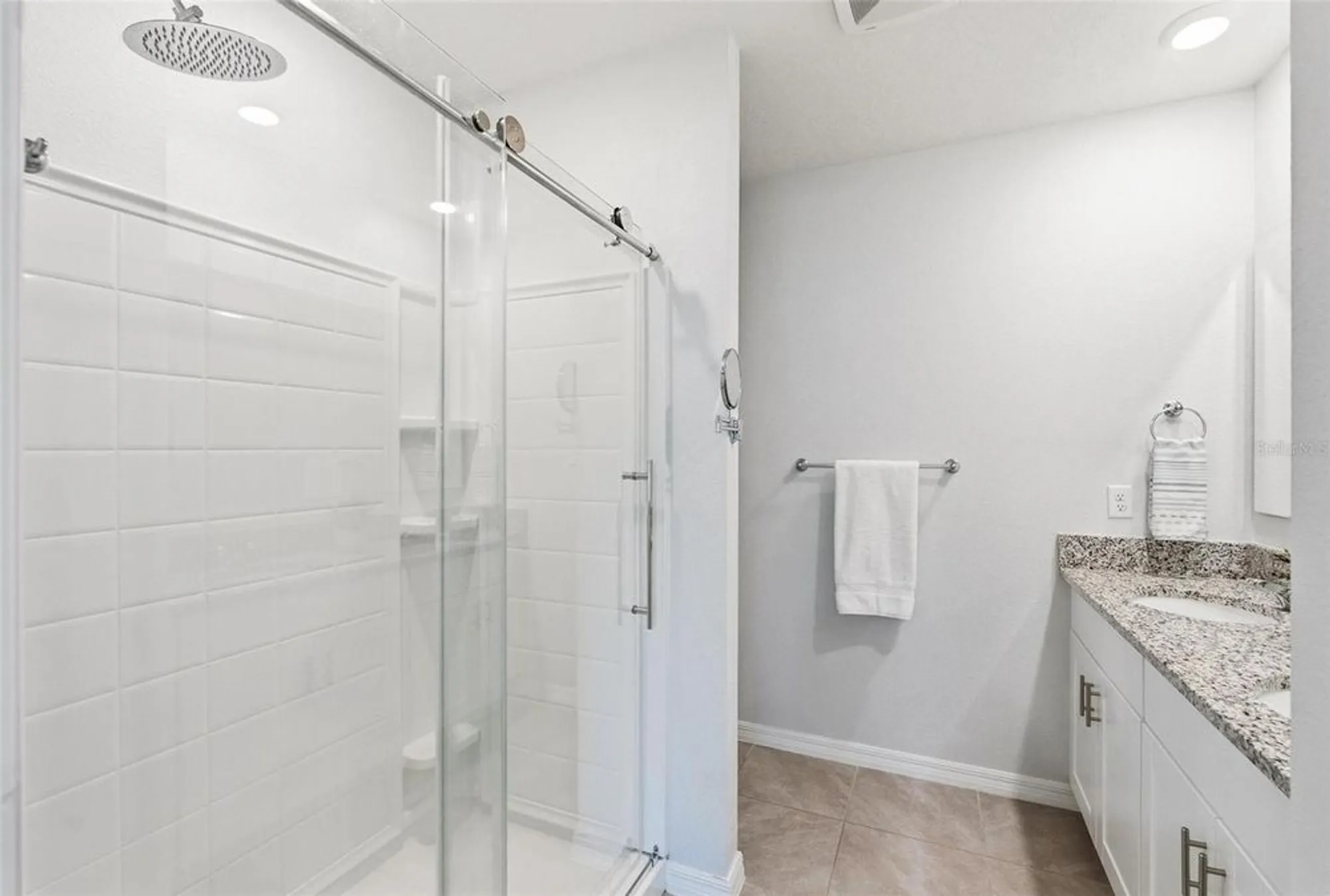 Property Slideshow image 18 of 46 | 2745 portadown st, Ormond Beach, FL, 32174