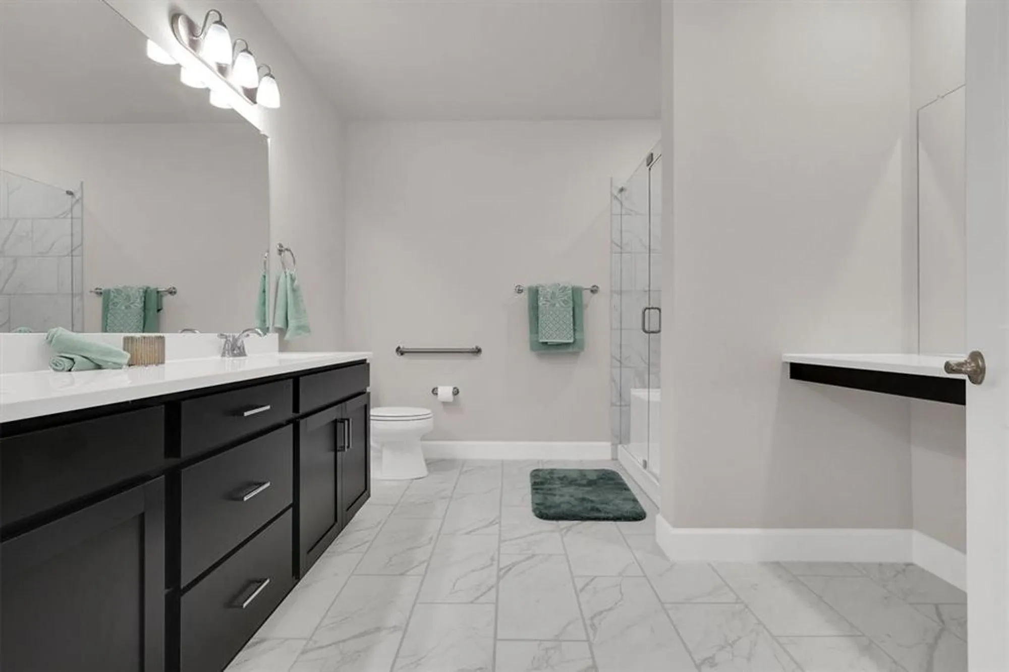 Property Slideshow image 21 of 32 | 651 n watters rd apt 2105, Allen, TX, 75013