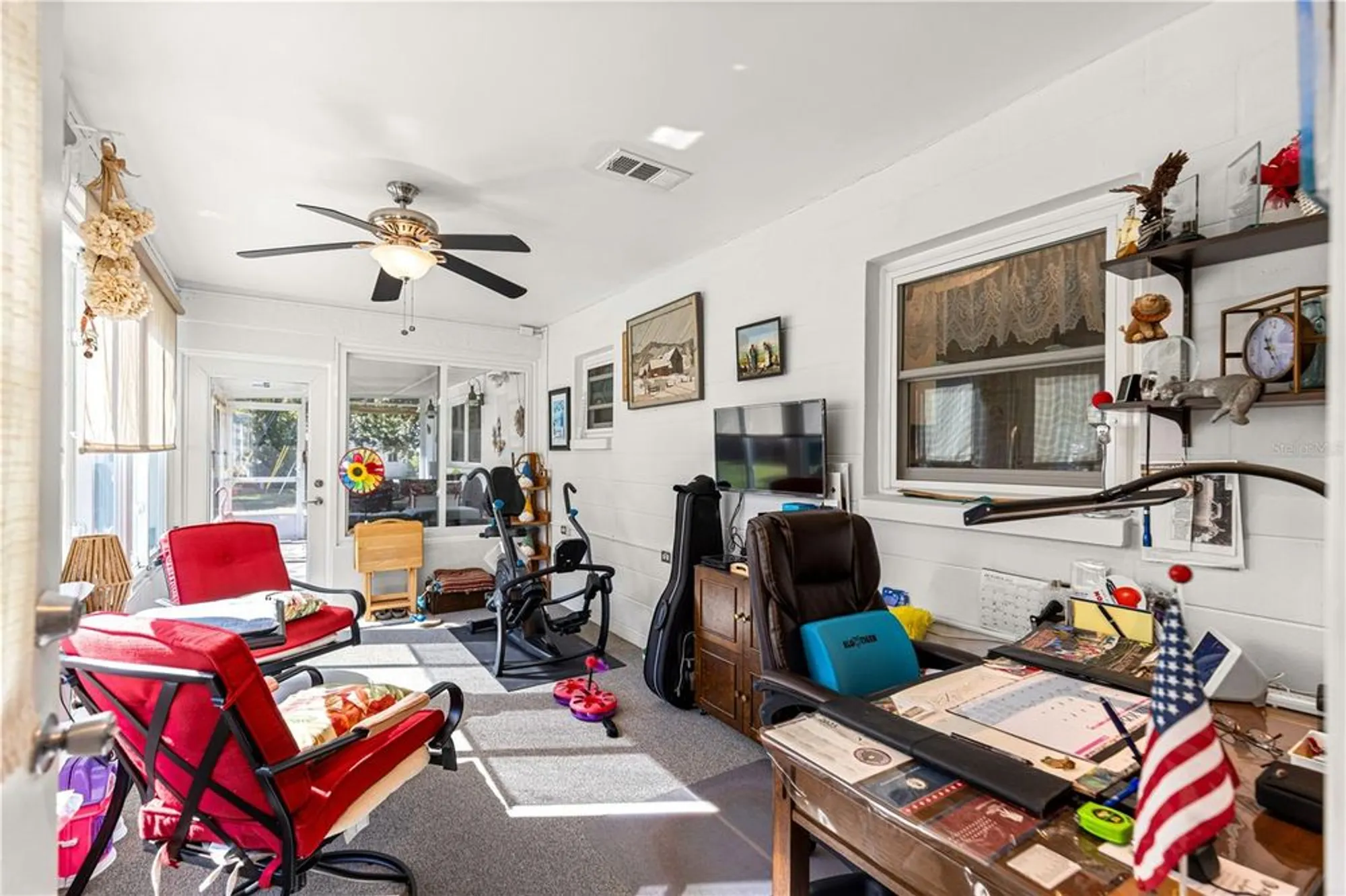 Property Slideshow image 14 of 37 | 8350 sw 93rd ln d, Ocala, FL, 34481