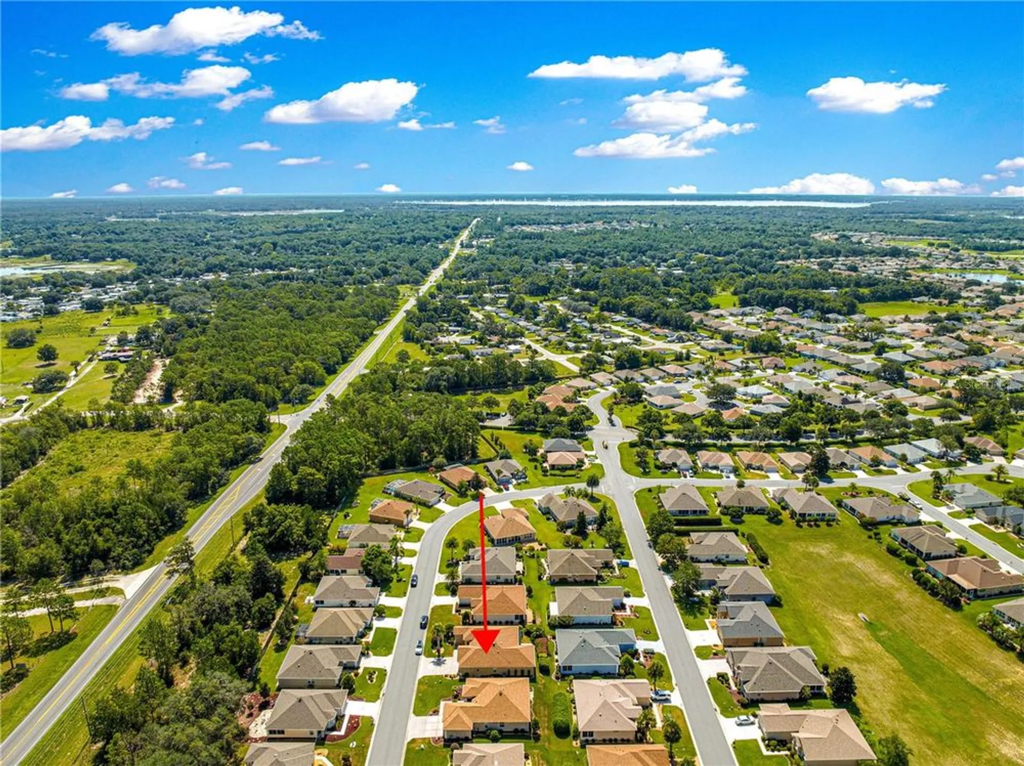 Property Slideshow image 50 of 82 | 11735 se 91st cir, Summerfield, FL, 34491