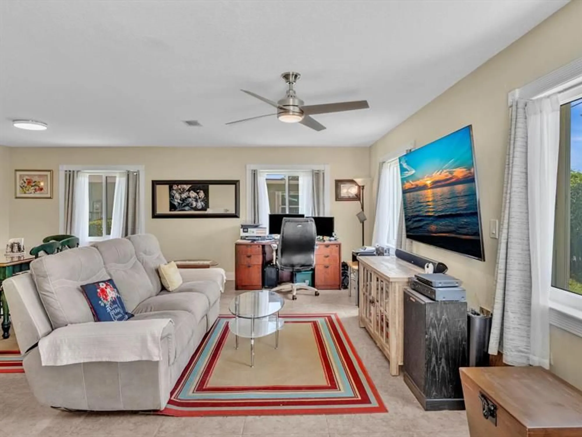 Property Slideshow image 11 of 77 | 6098 stanley ln, Delray Beach, FL, 33484