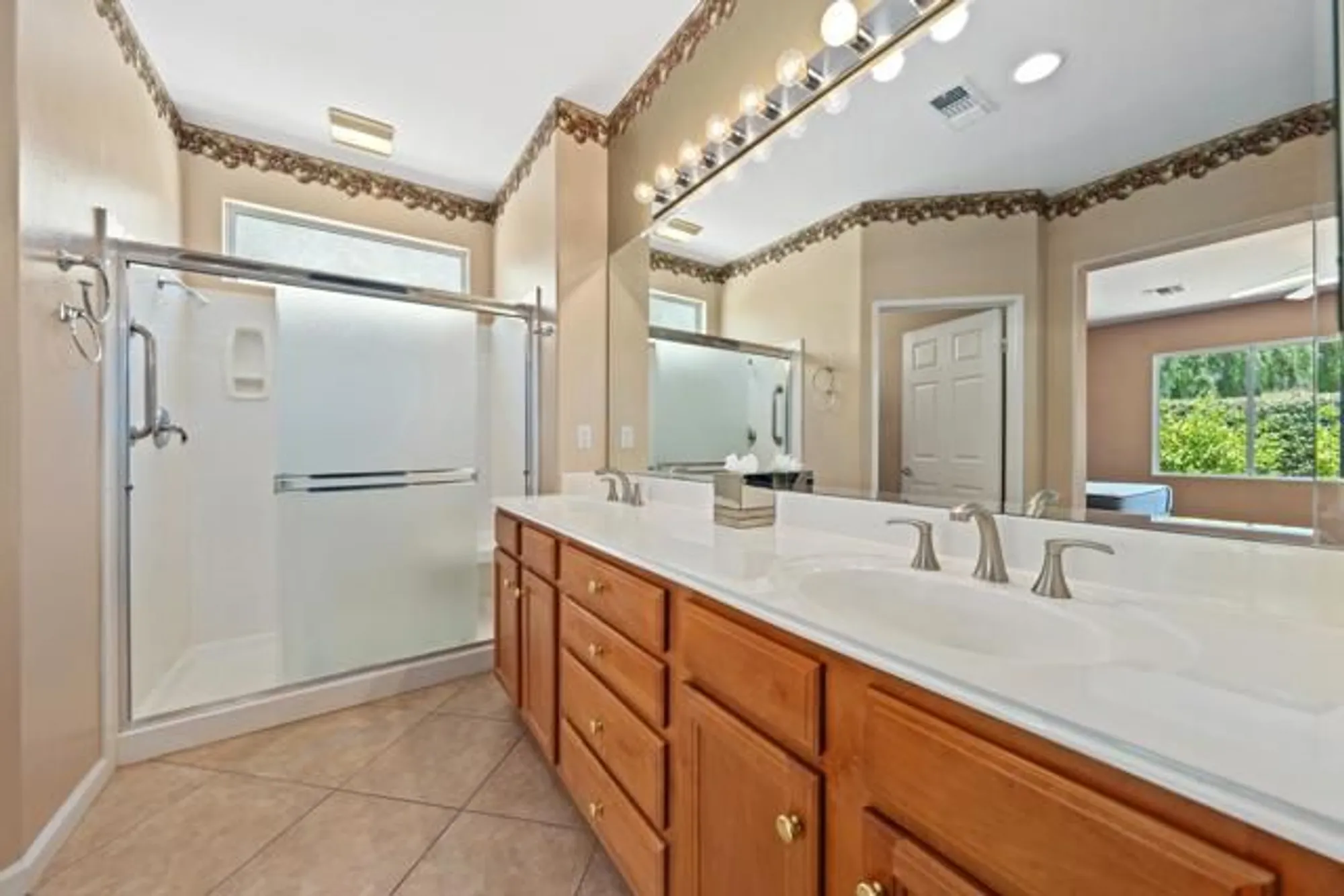 Property Slideshow image 22 of 27 | 78904 alliance way, Palm Desert, CA, 92211
