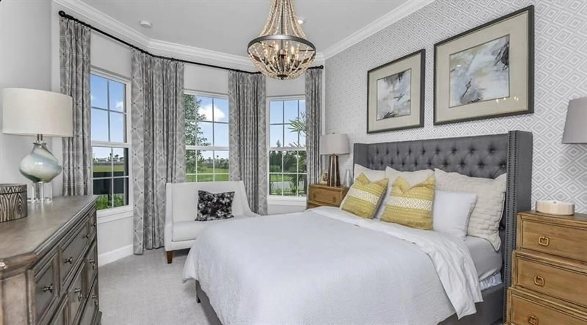 Property Slideshow image 18 of 38 | 9949 sw davanti dr, Port St Lucie, FL, 34987