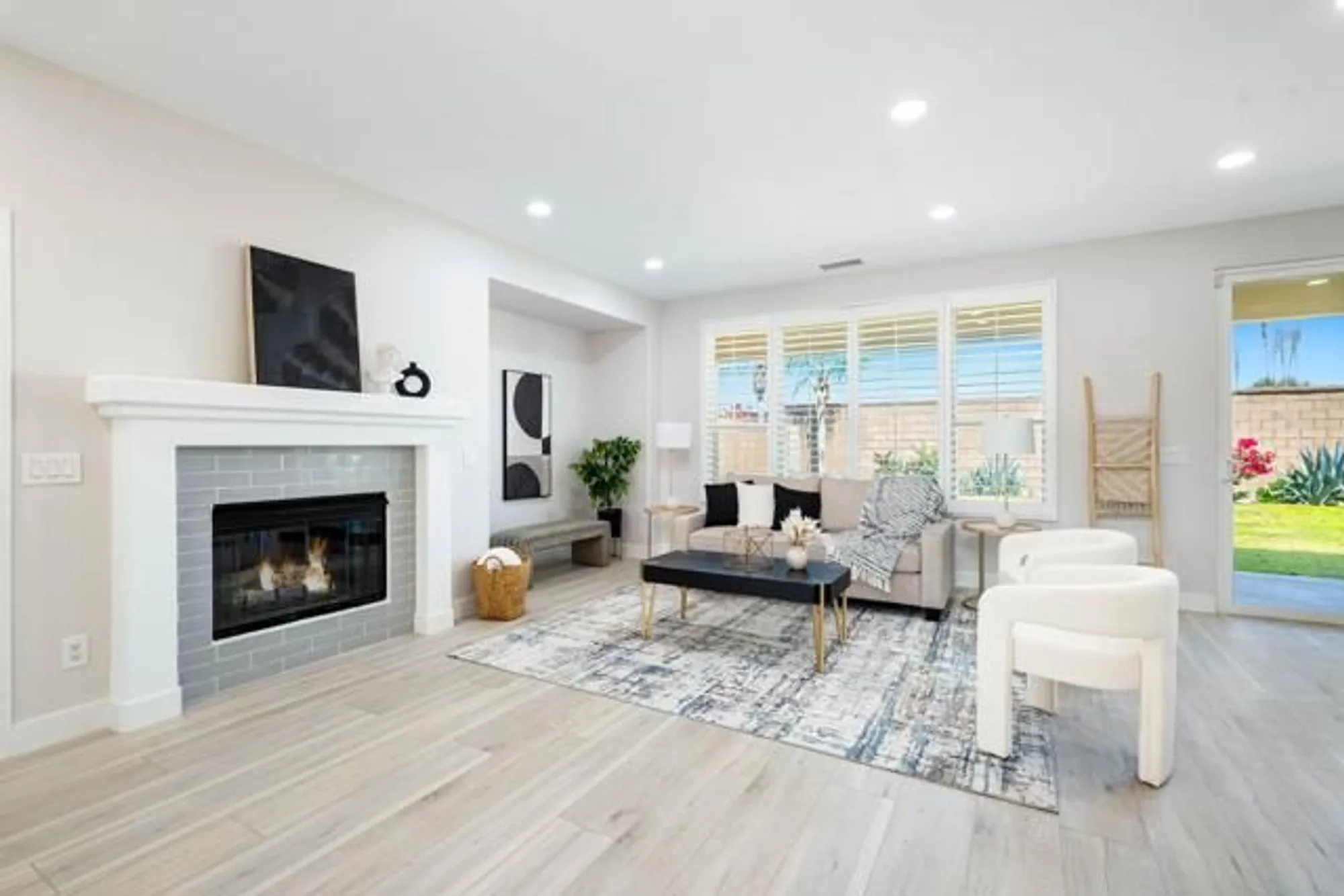 Property Slideshow image 1 of 65 | 60504 desert shadows dr, La Quinta, CA, 92253