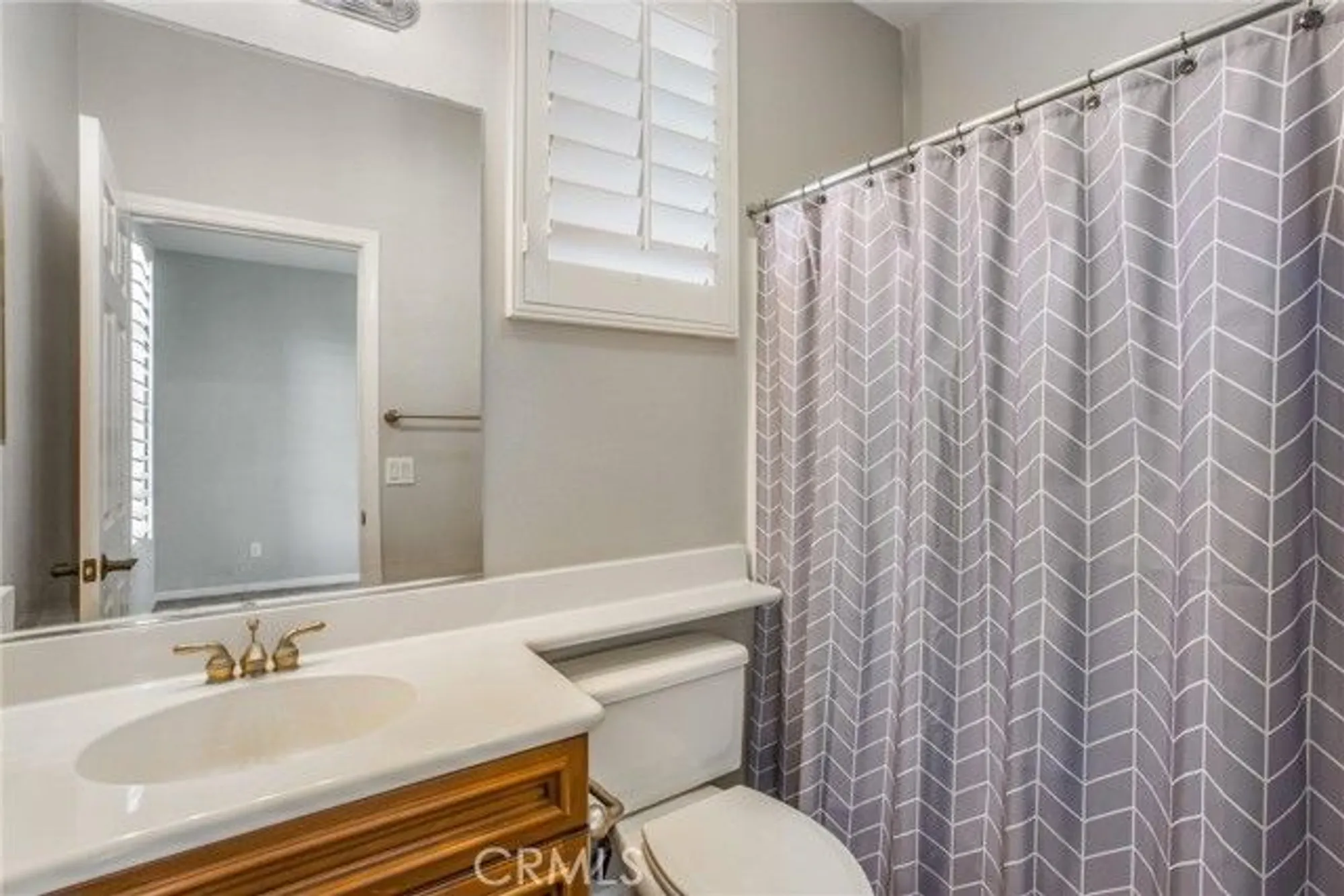 Property Slideshow image 22 of 37 | 60310 desert rose dr, La Quinta, CA, 92253