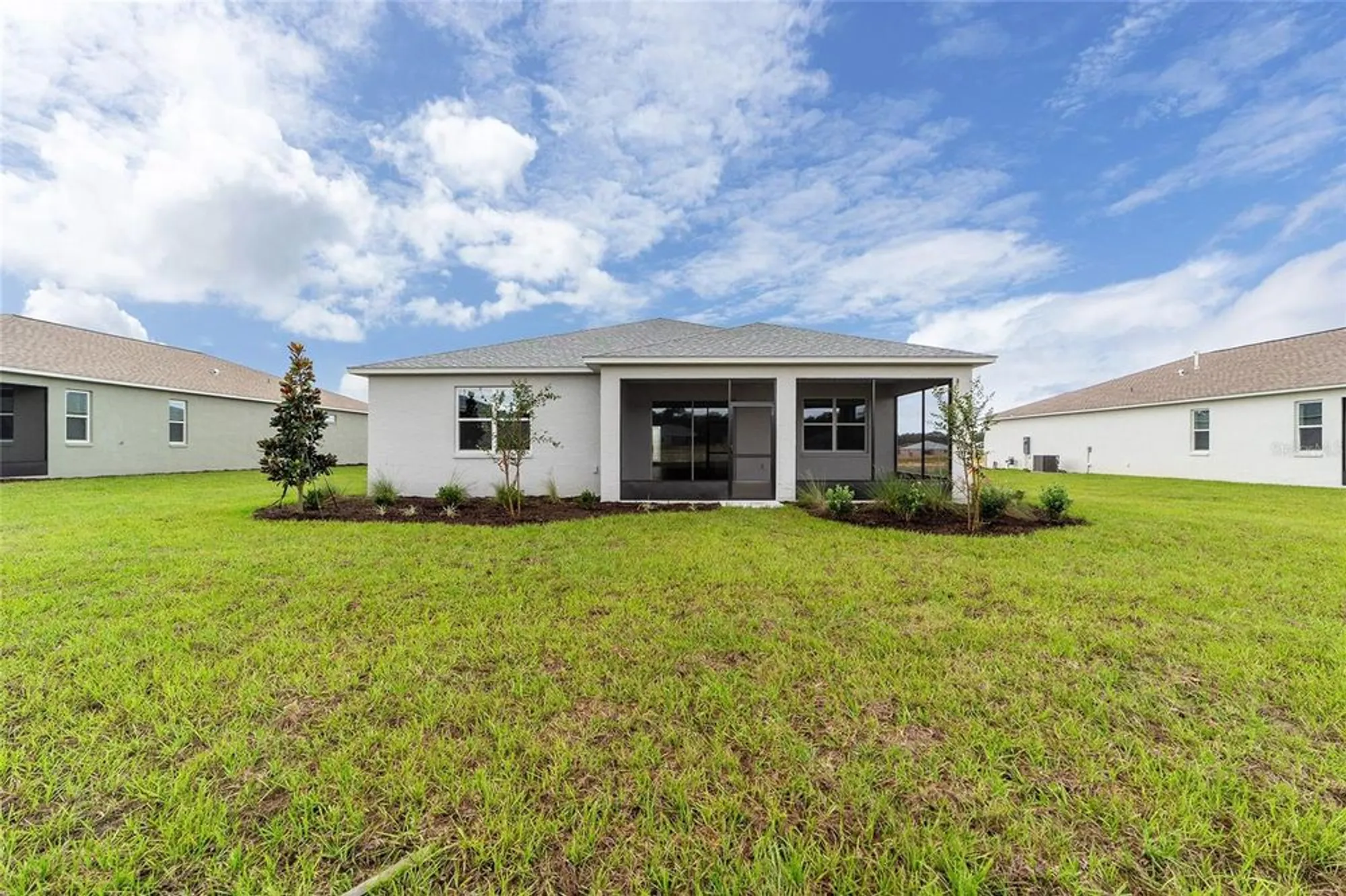 Property Slideshow image 43 of 44 | 10393 sw 106th ct, Ocala, FL, 34481