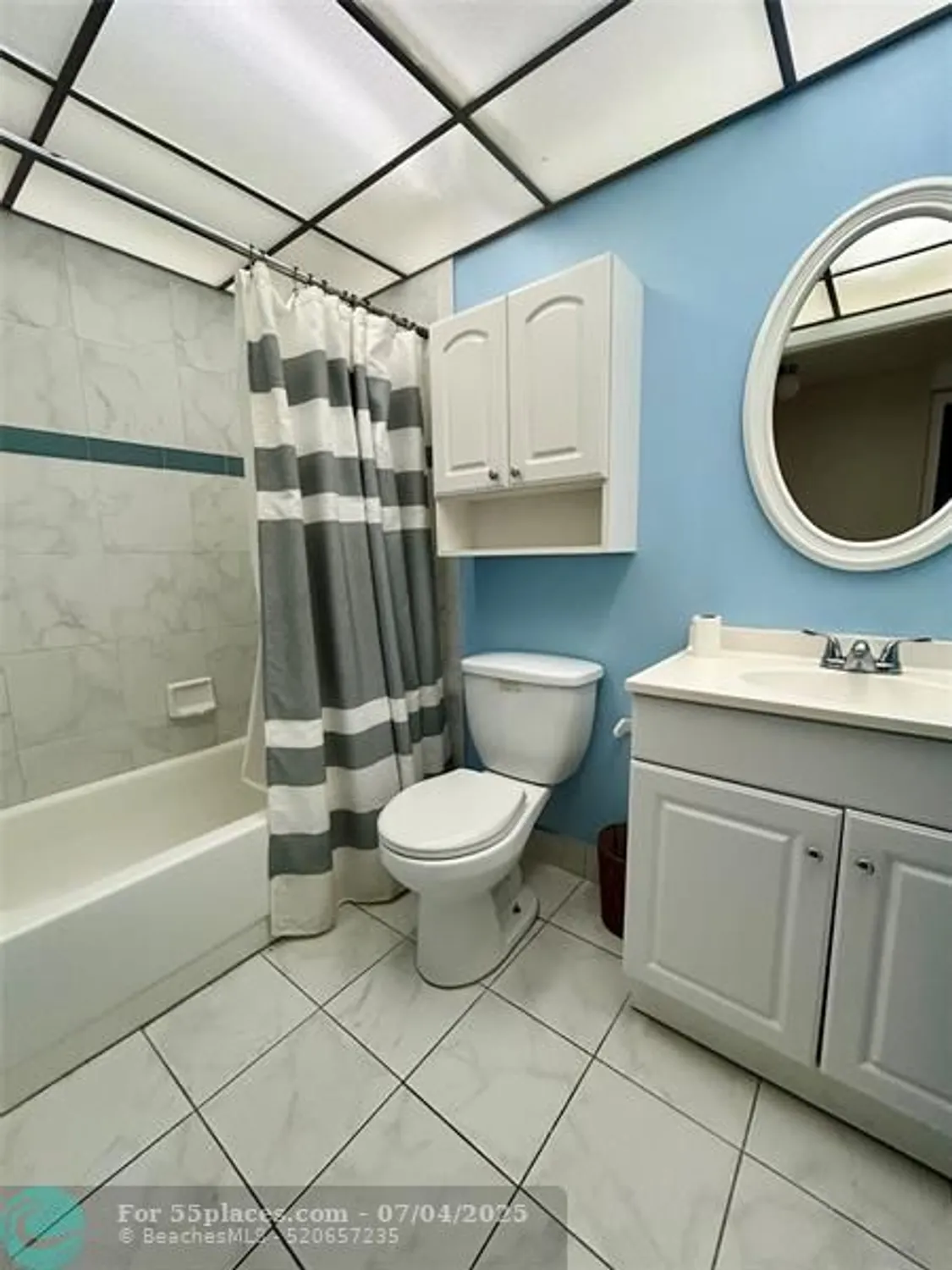 Property Slideshow image 13 of 14 | 10429 e clairmont cir # 108, Tamarac, FL, 33321