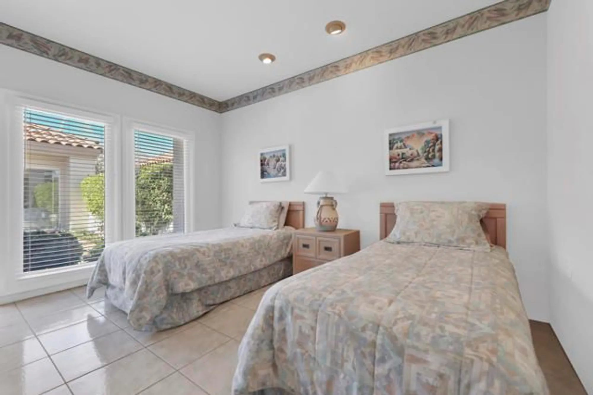 Property Slideshow image 33 of 50 | 56805 merion, La Quinta, CA, 92253