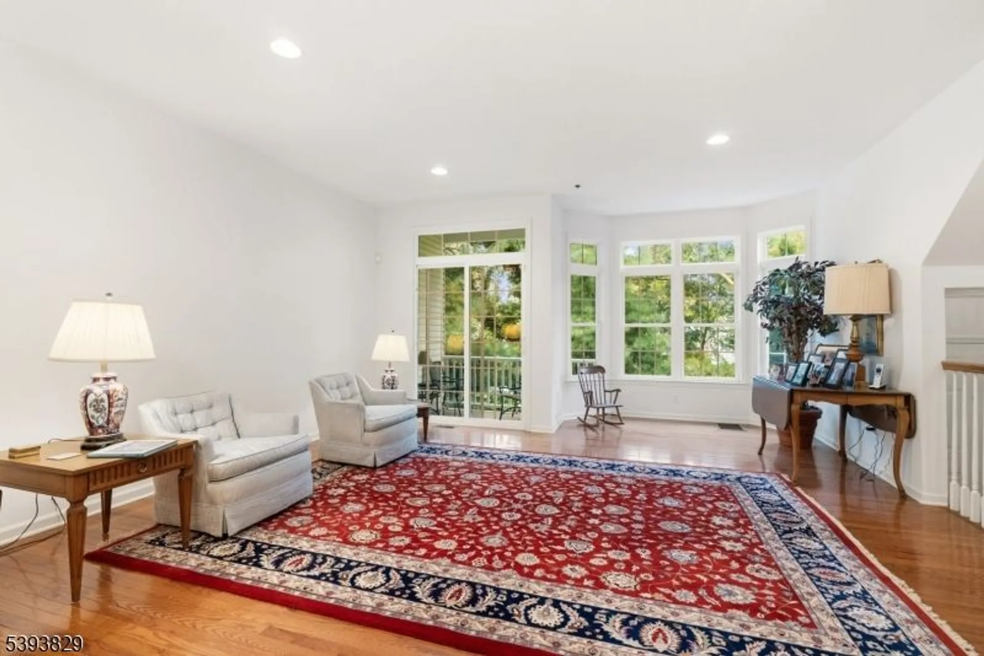 Property Slideshow image 16 of 40 | 613 maple ct, Garwood, NJ, 07027